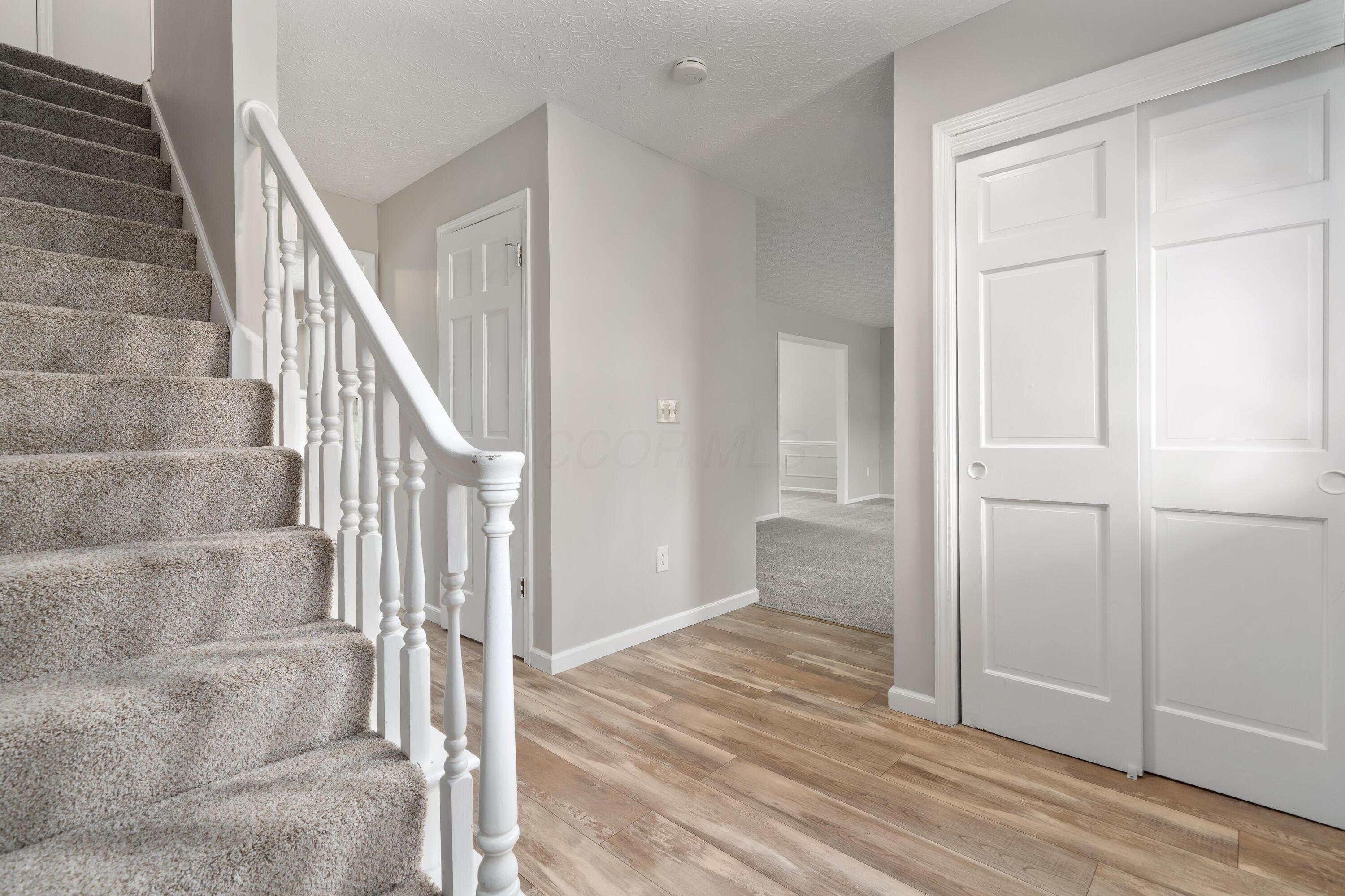 7641 Old Foxe Court
