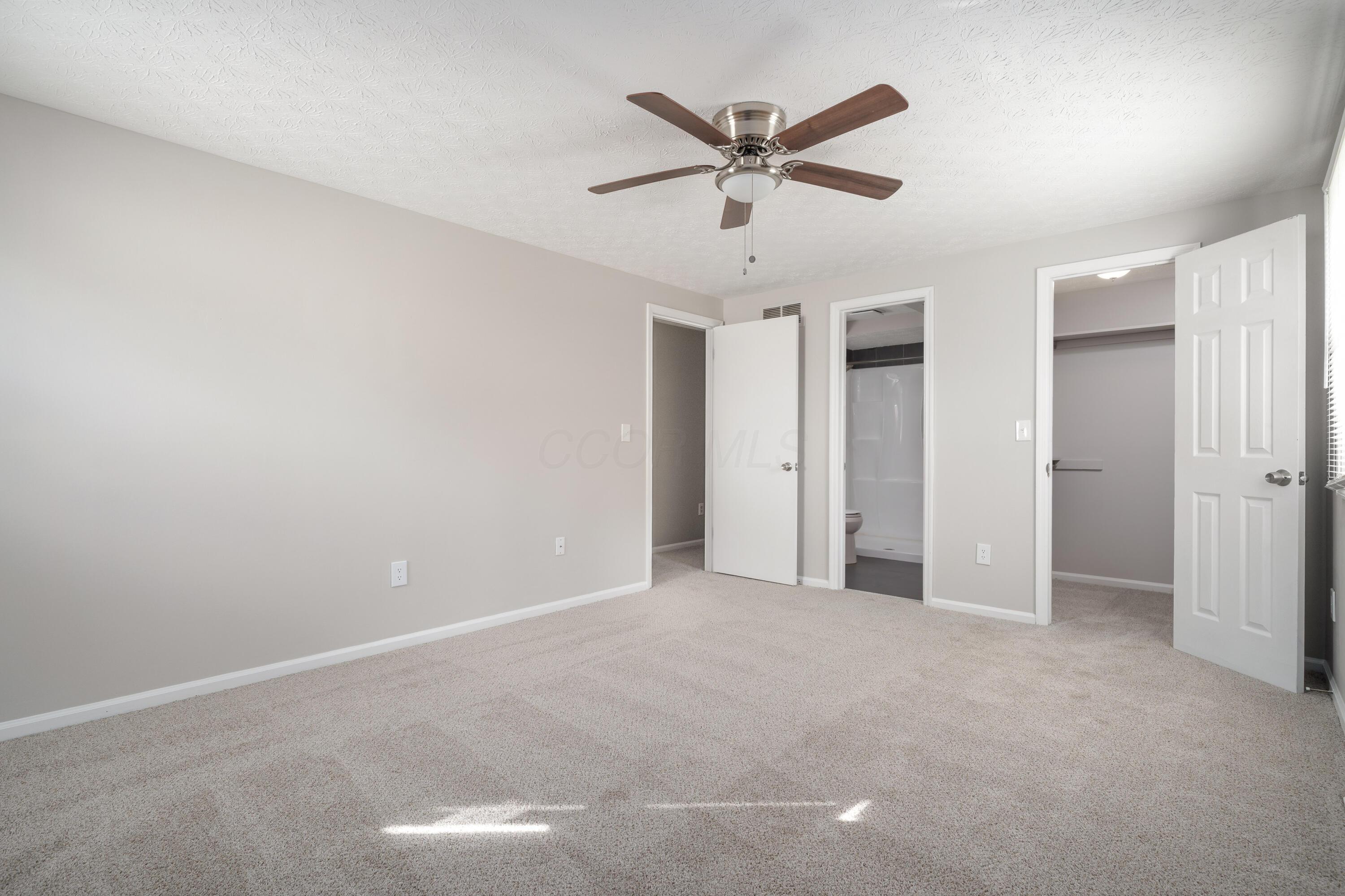 7641 Old Foxe Court
