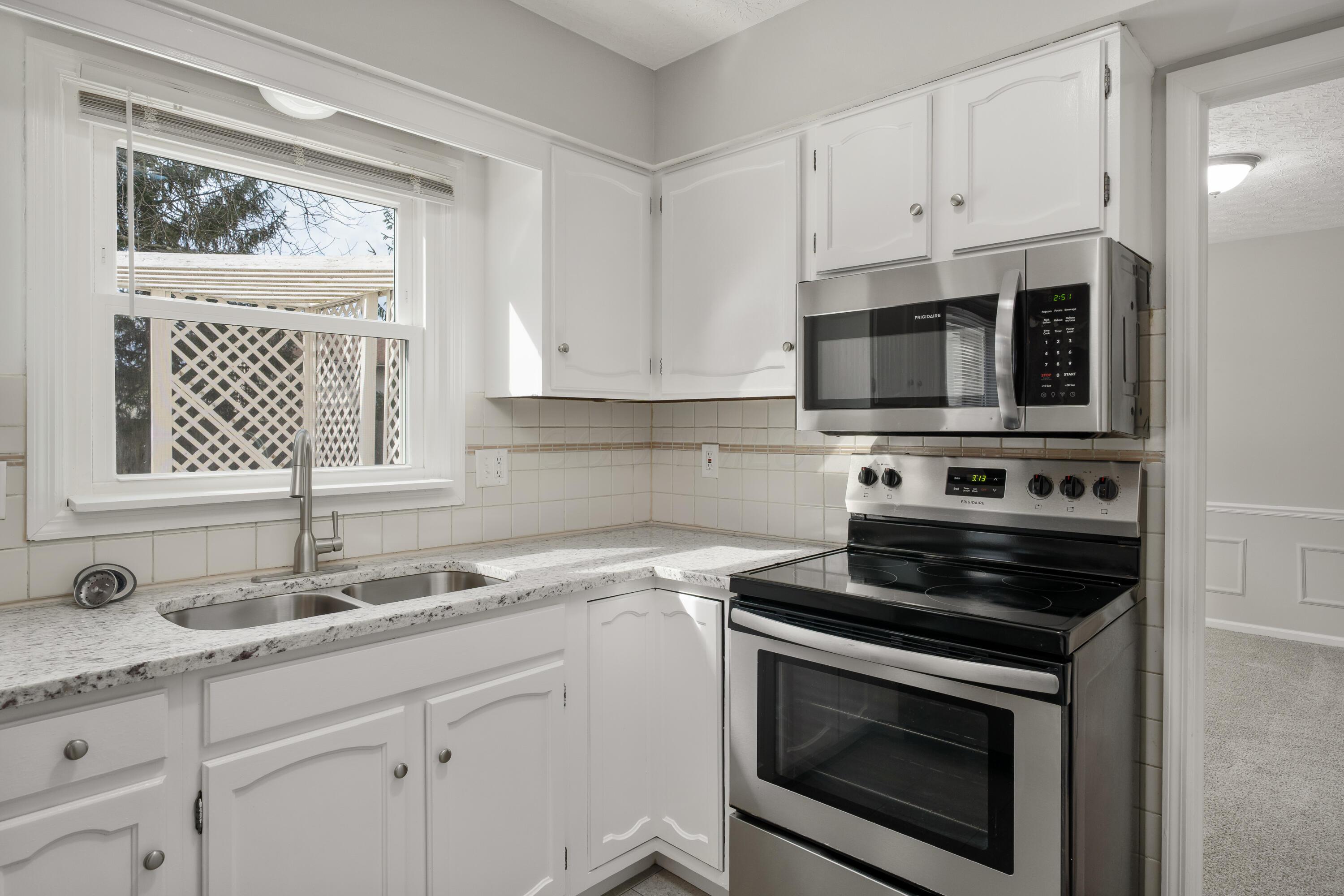 7641 Old Foxe Court