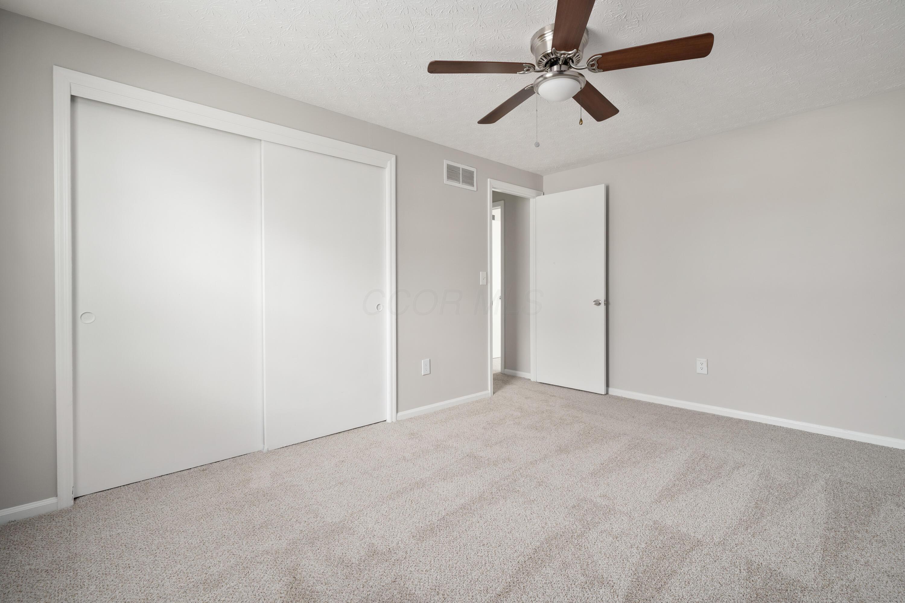 7641 Old Foxe Court