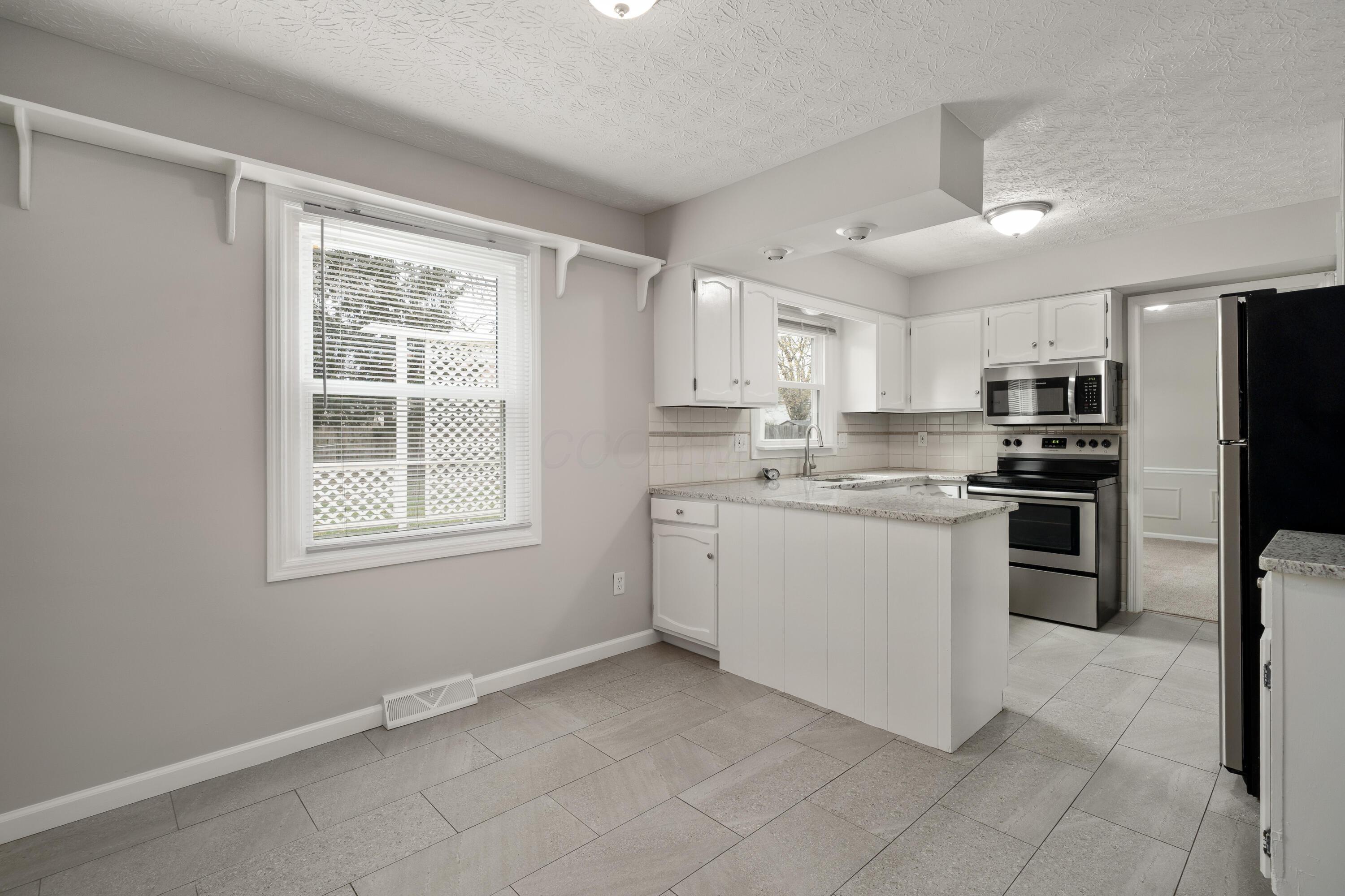 7641 Old Foxe Court