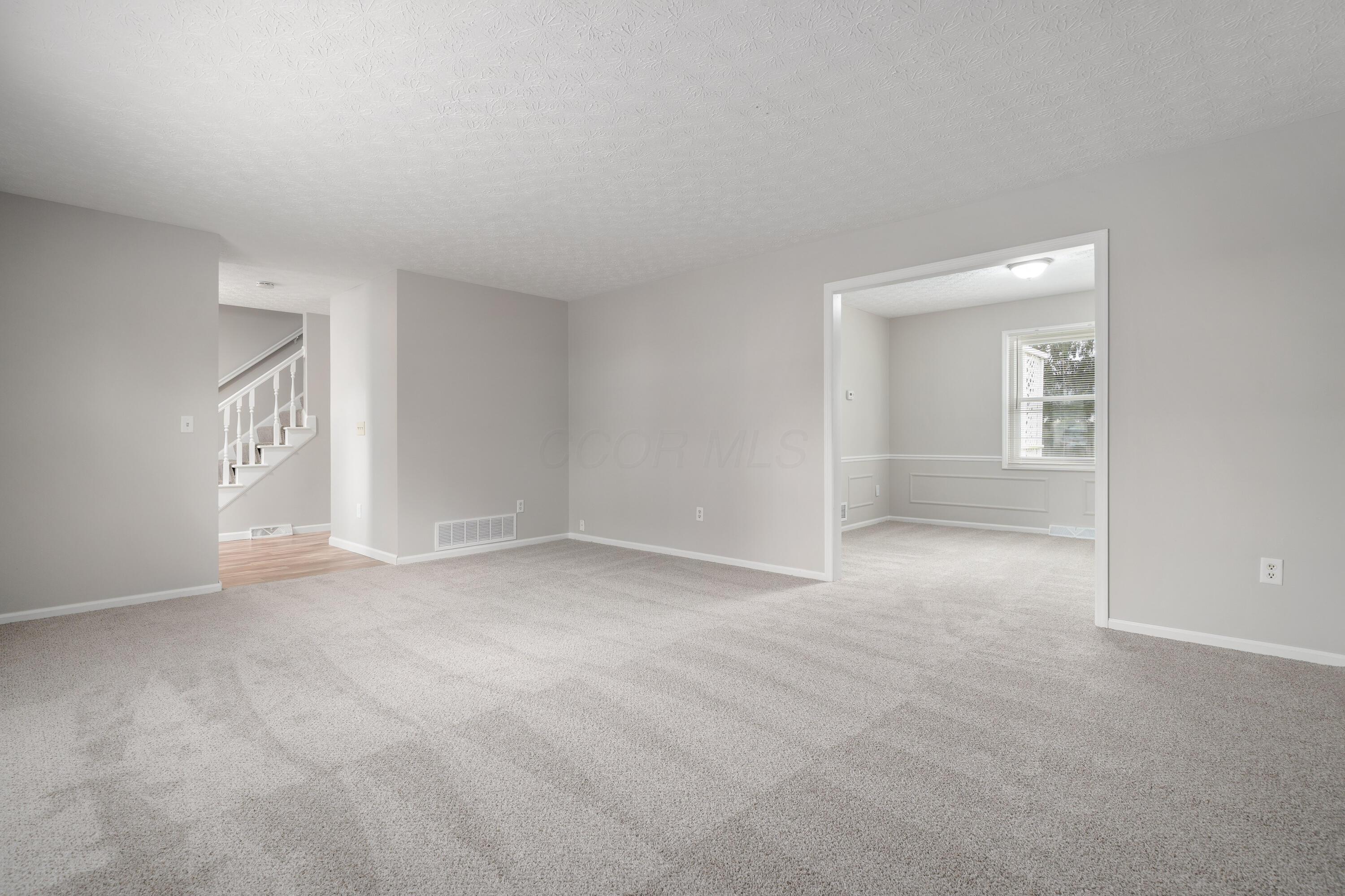 7641 Old Foxe Court