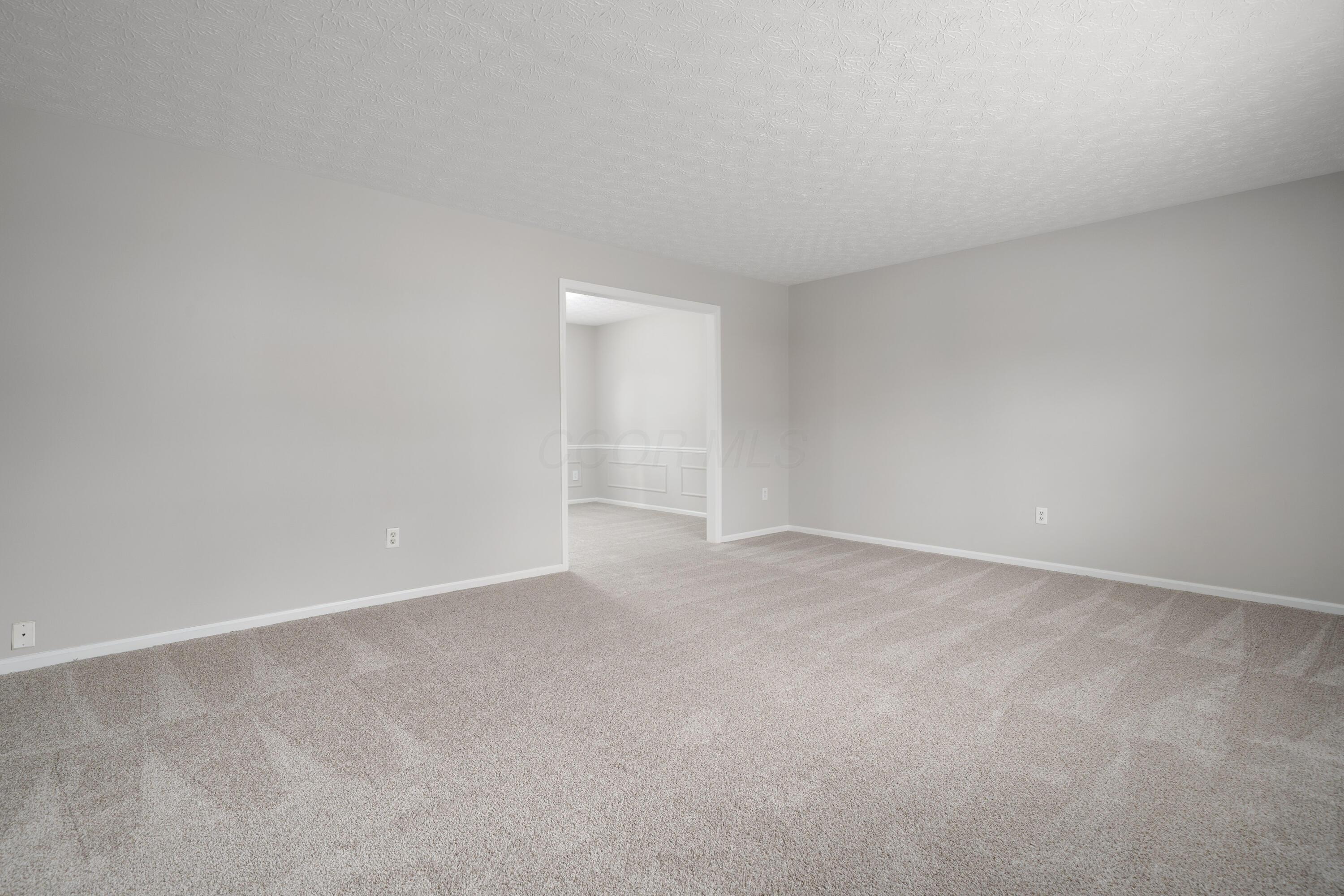 7641 Old Foxe Court