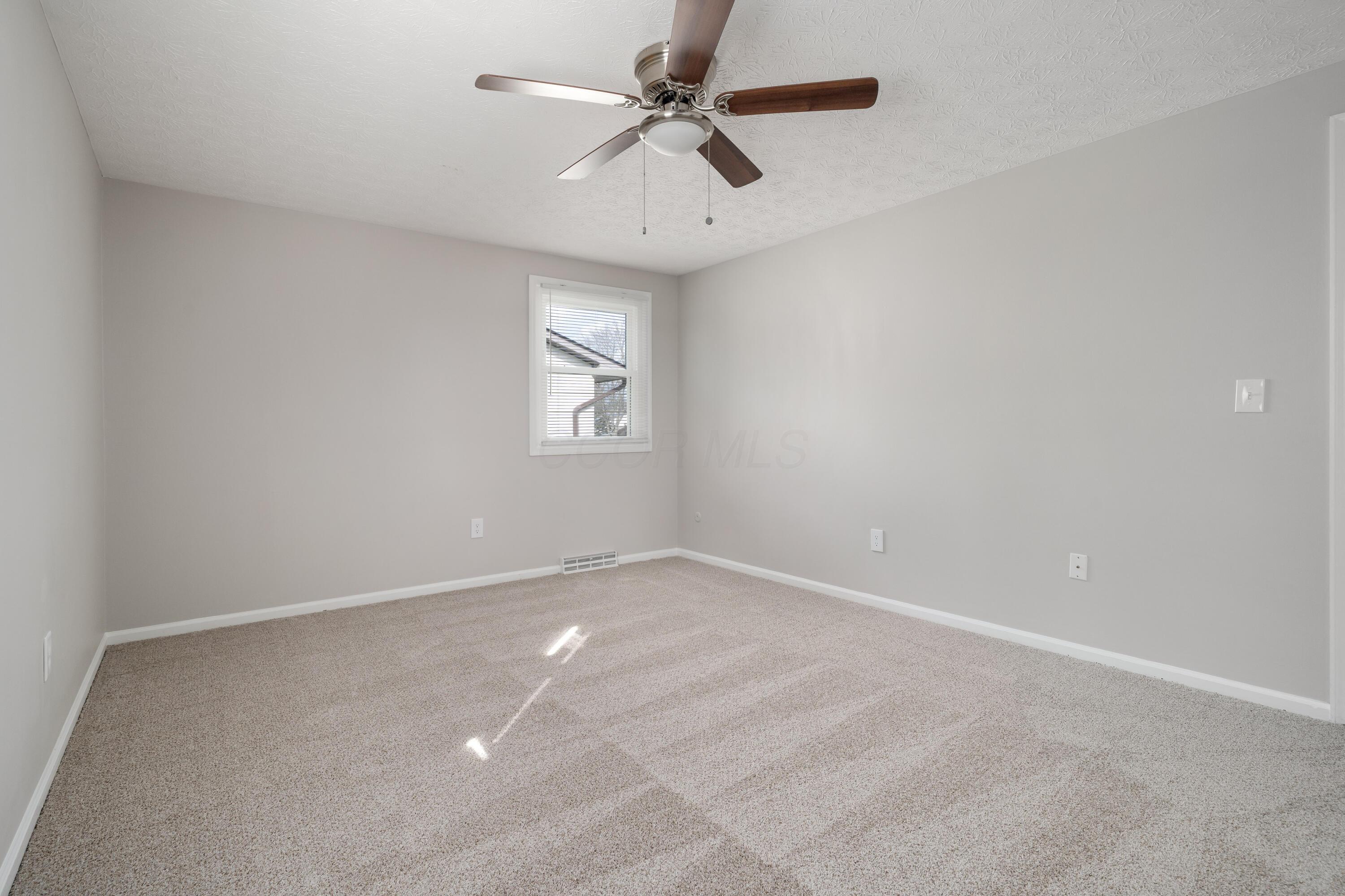 7641 Old Foxe Court