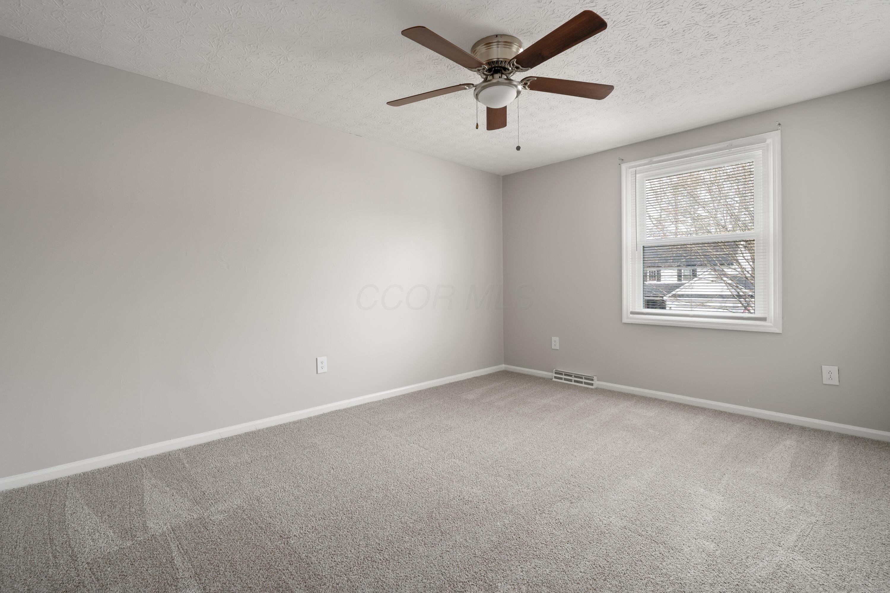 7641 Old Foxe Court
