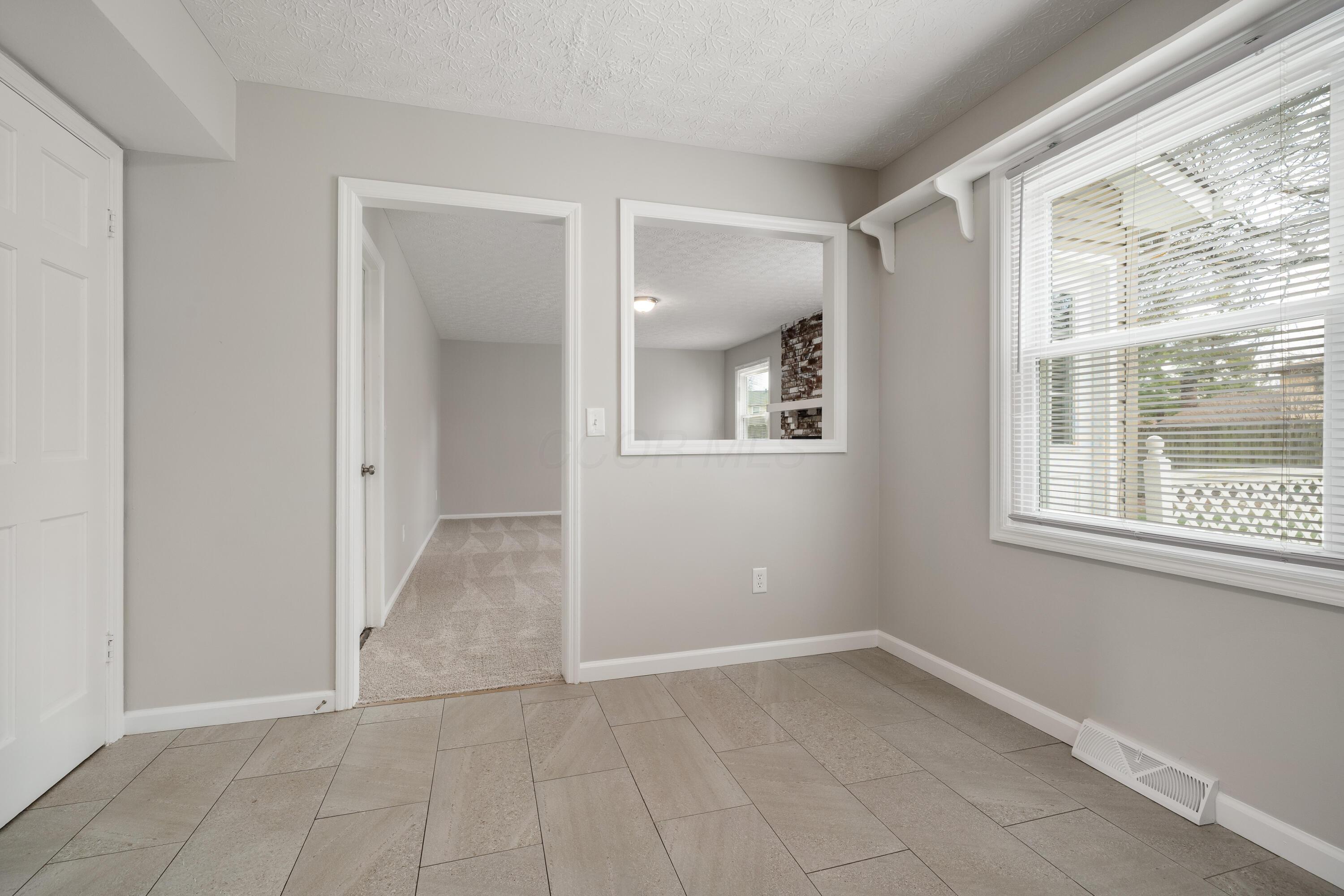 7641 Old Foxe Court