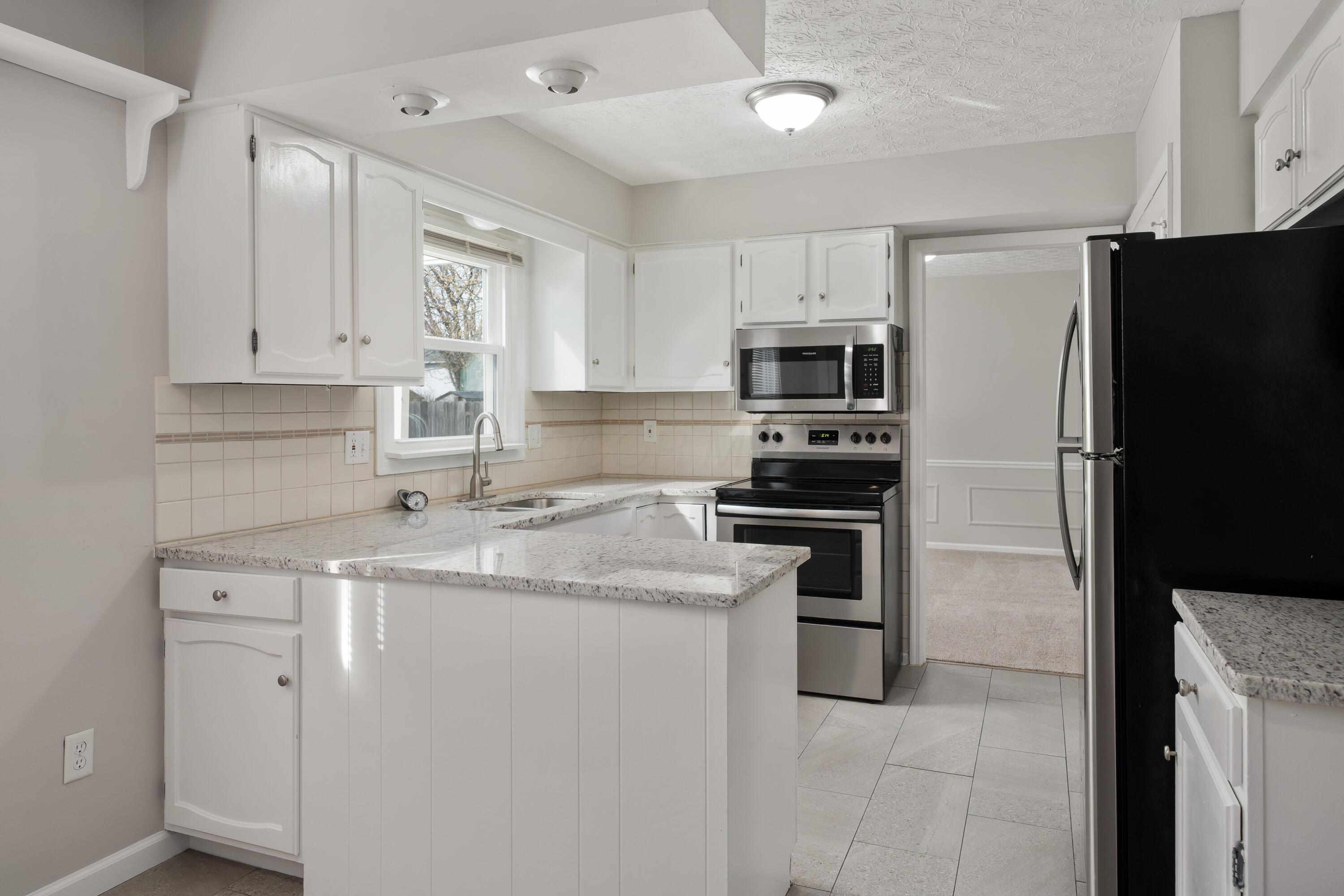 7641 Old Foxe Court