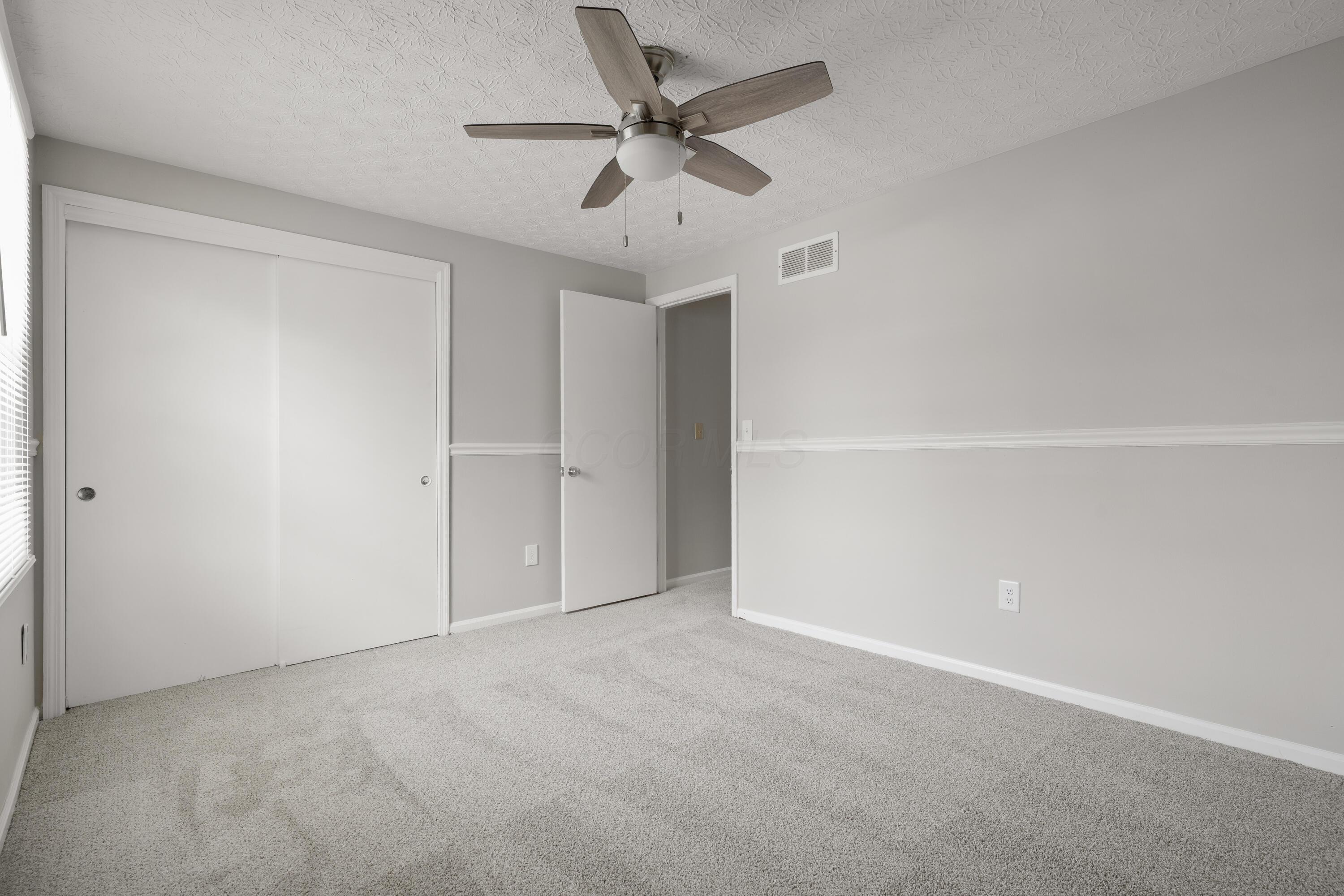 7641 Old Foxe Court
