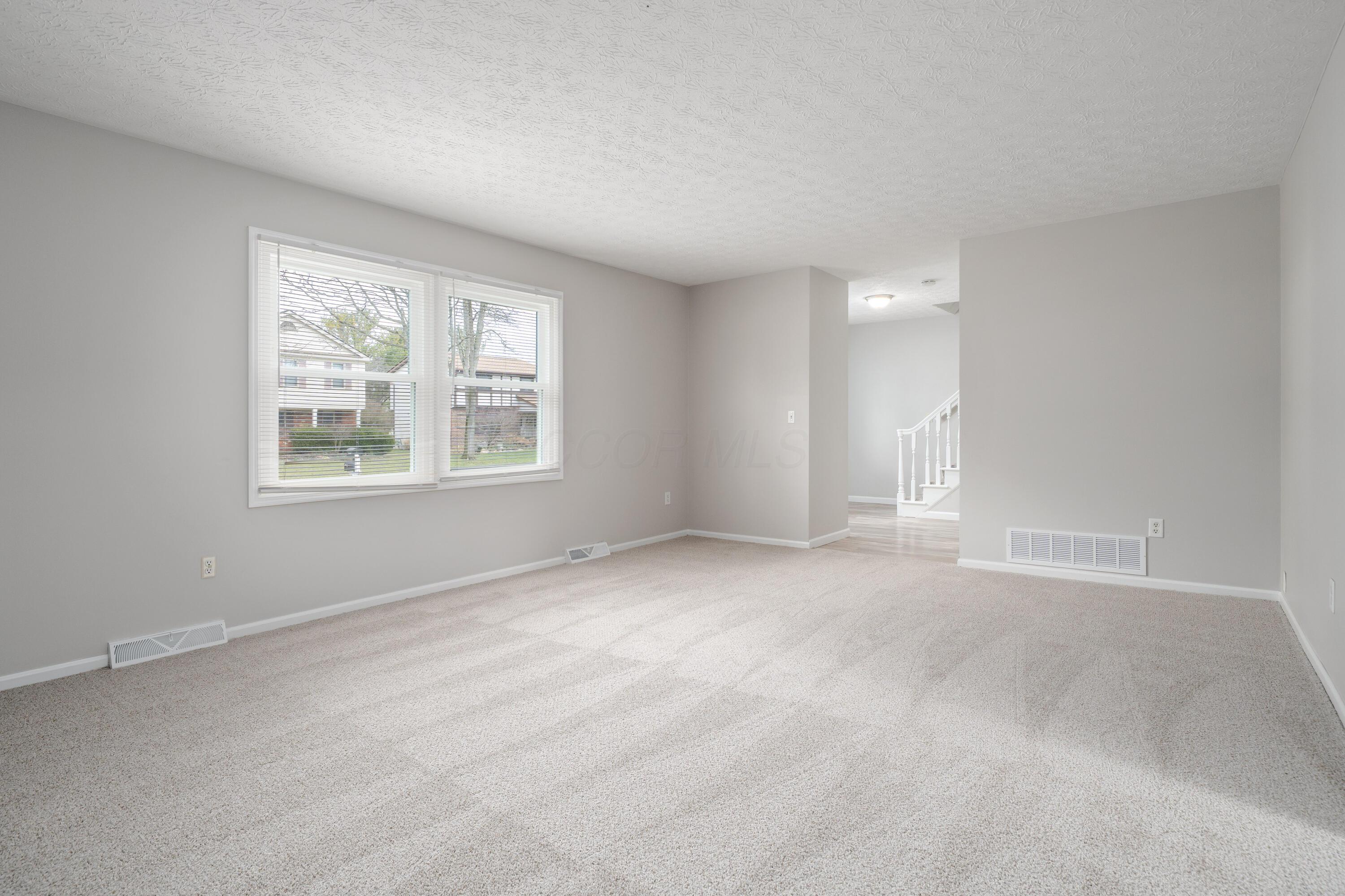 7641 Old Foxe Court