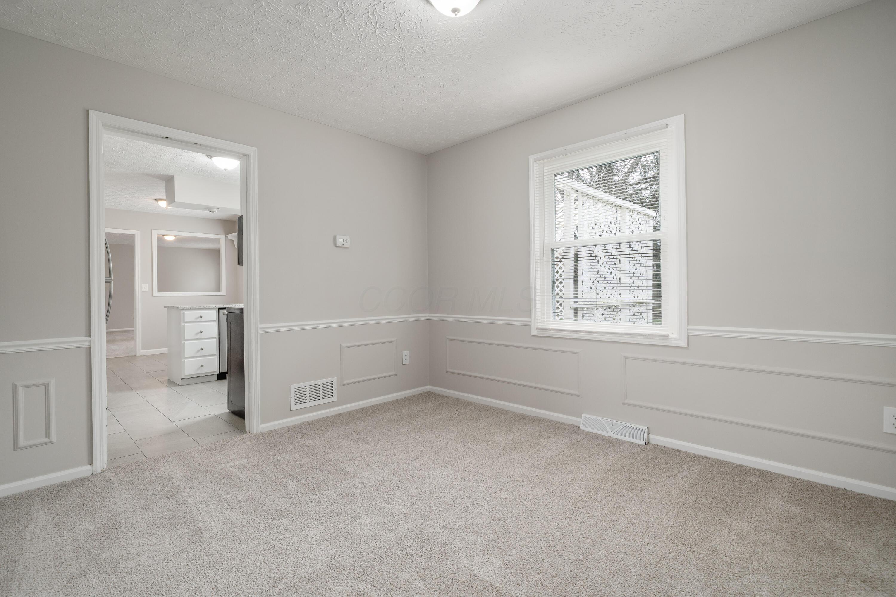 7641 Old Foxe Court
