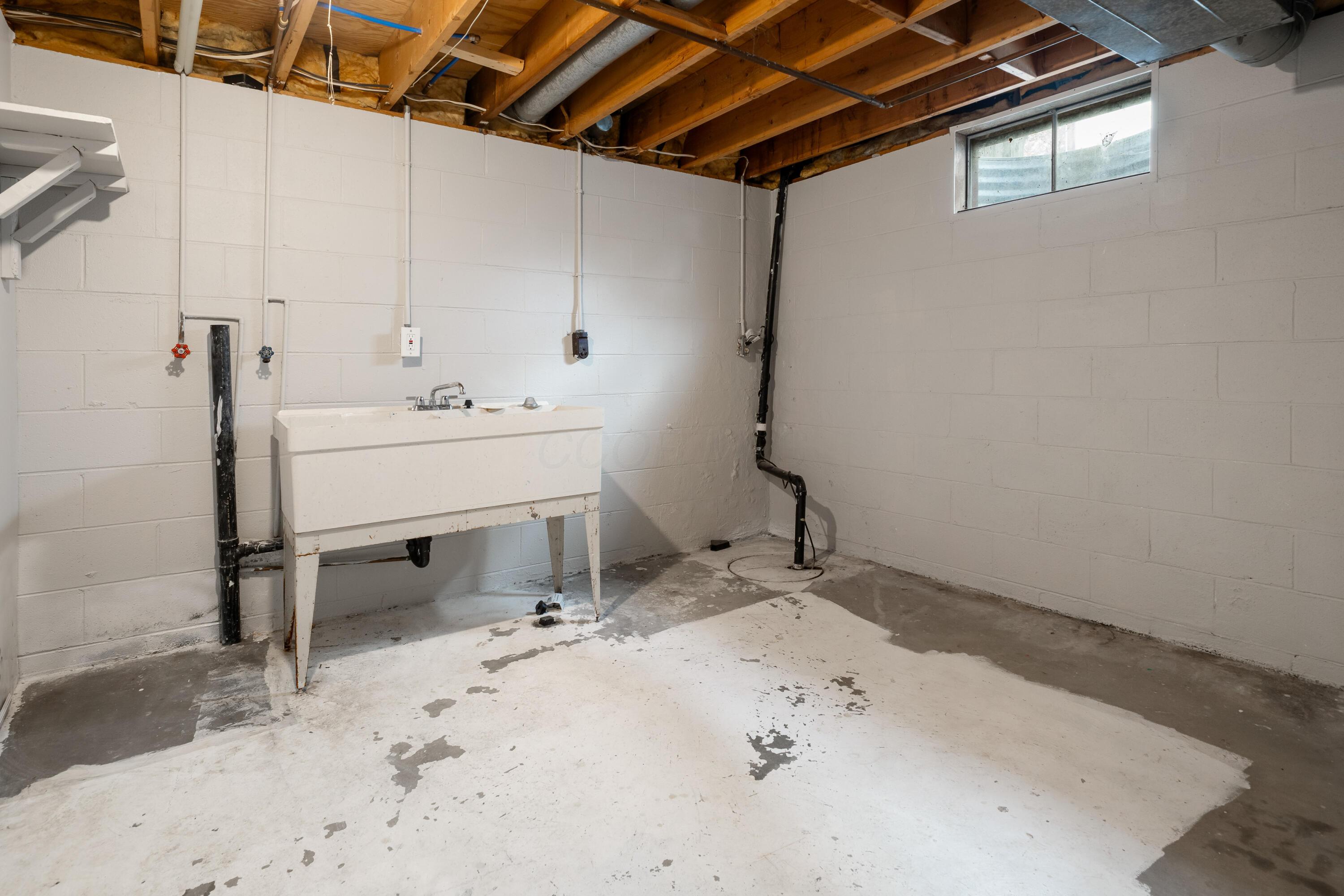 7641 Old Foxe Court