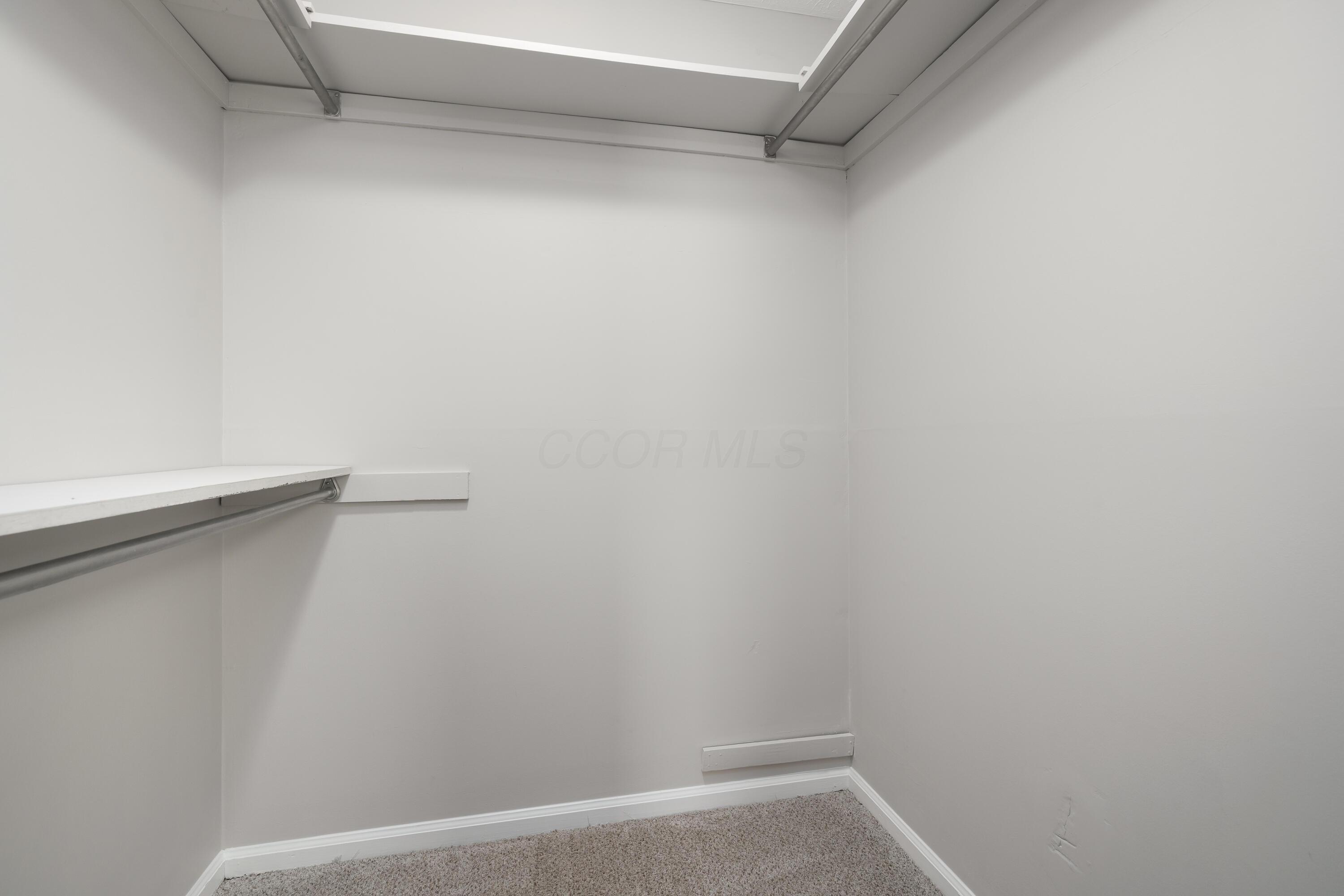 7641 Old Foxe Court