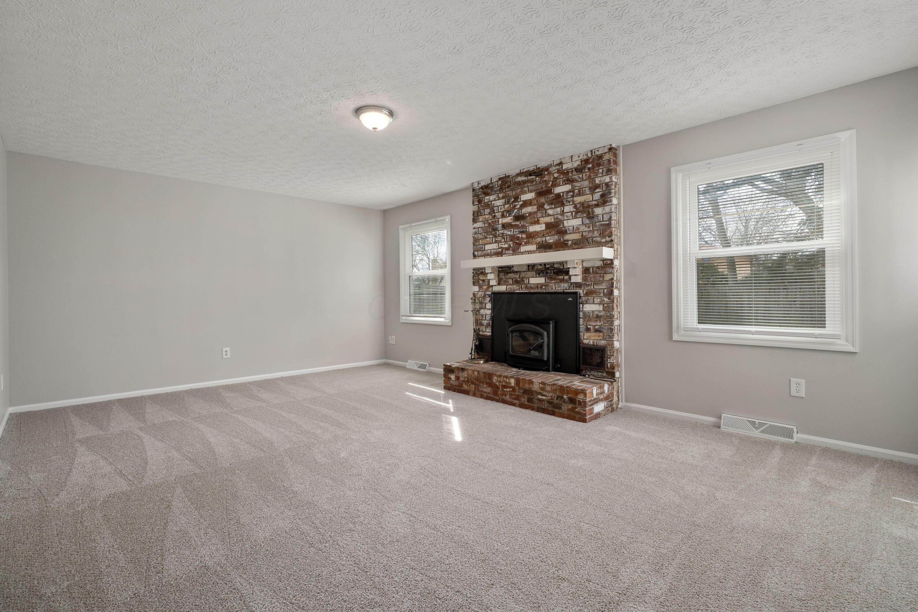 7641 Old Foxe Court