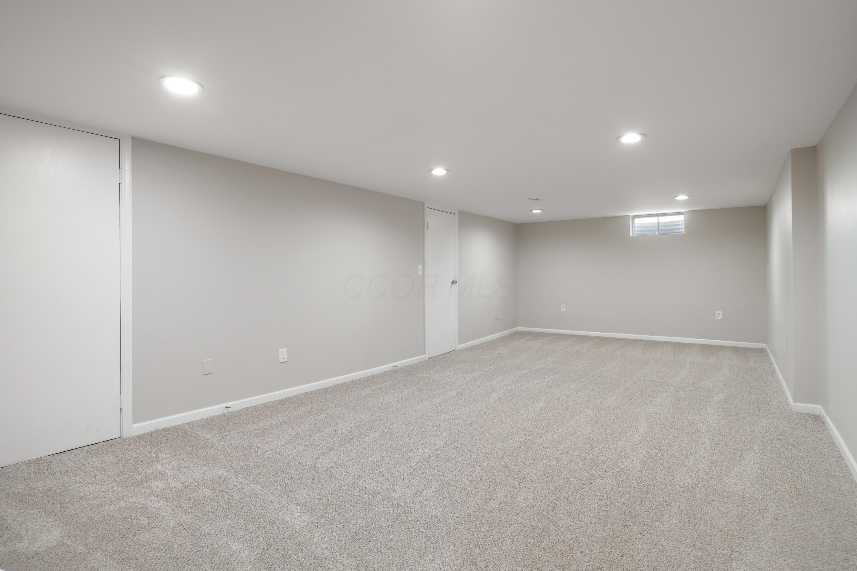7641 Old Foxe Court