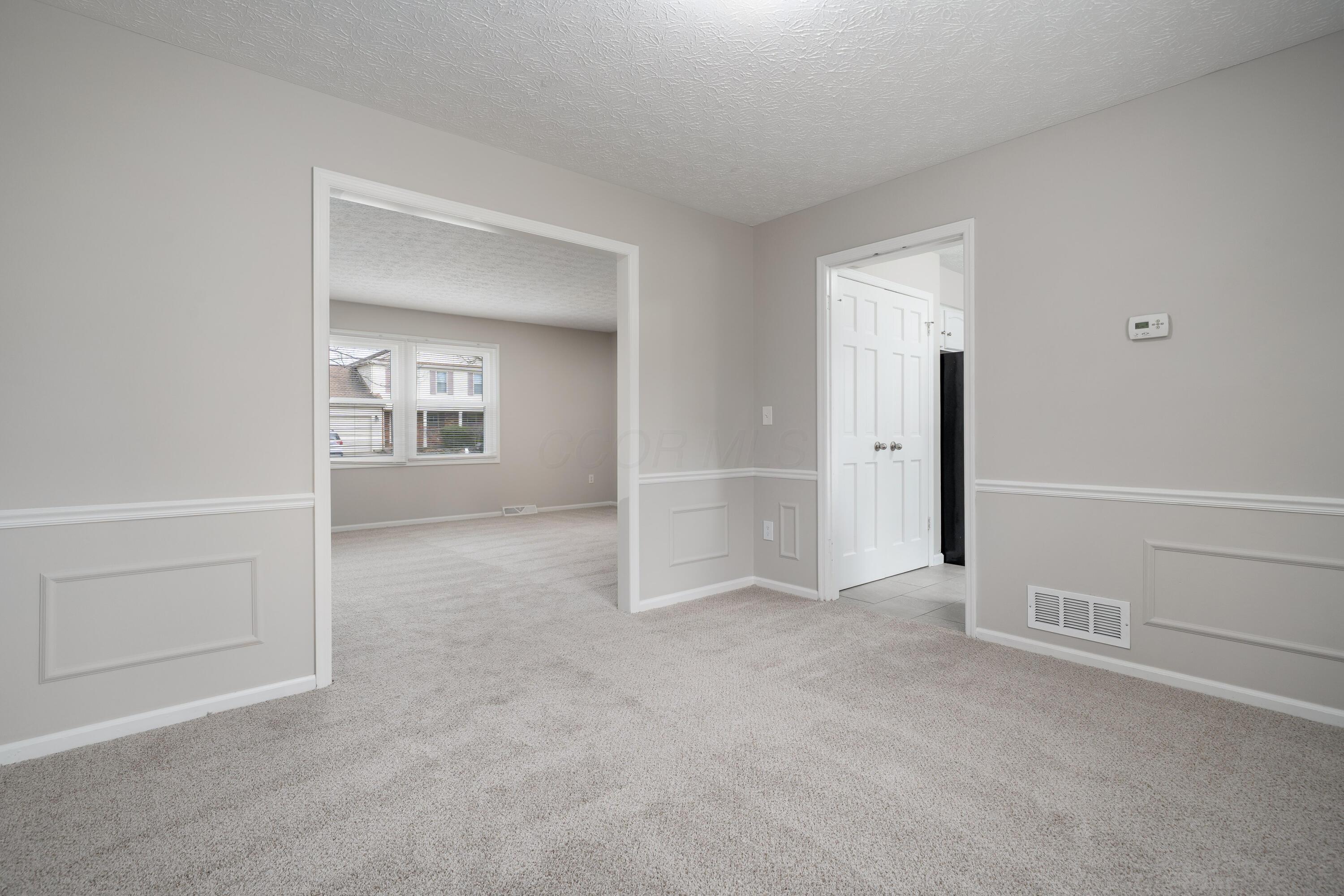 7641 Old Foxe Court