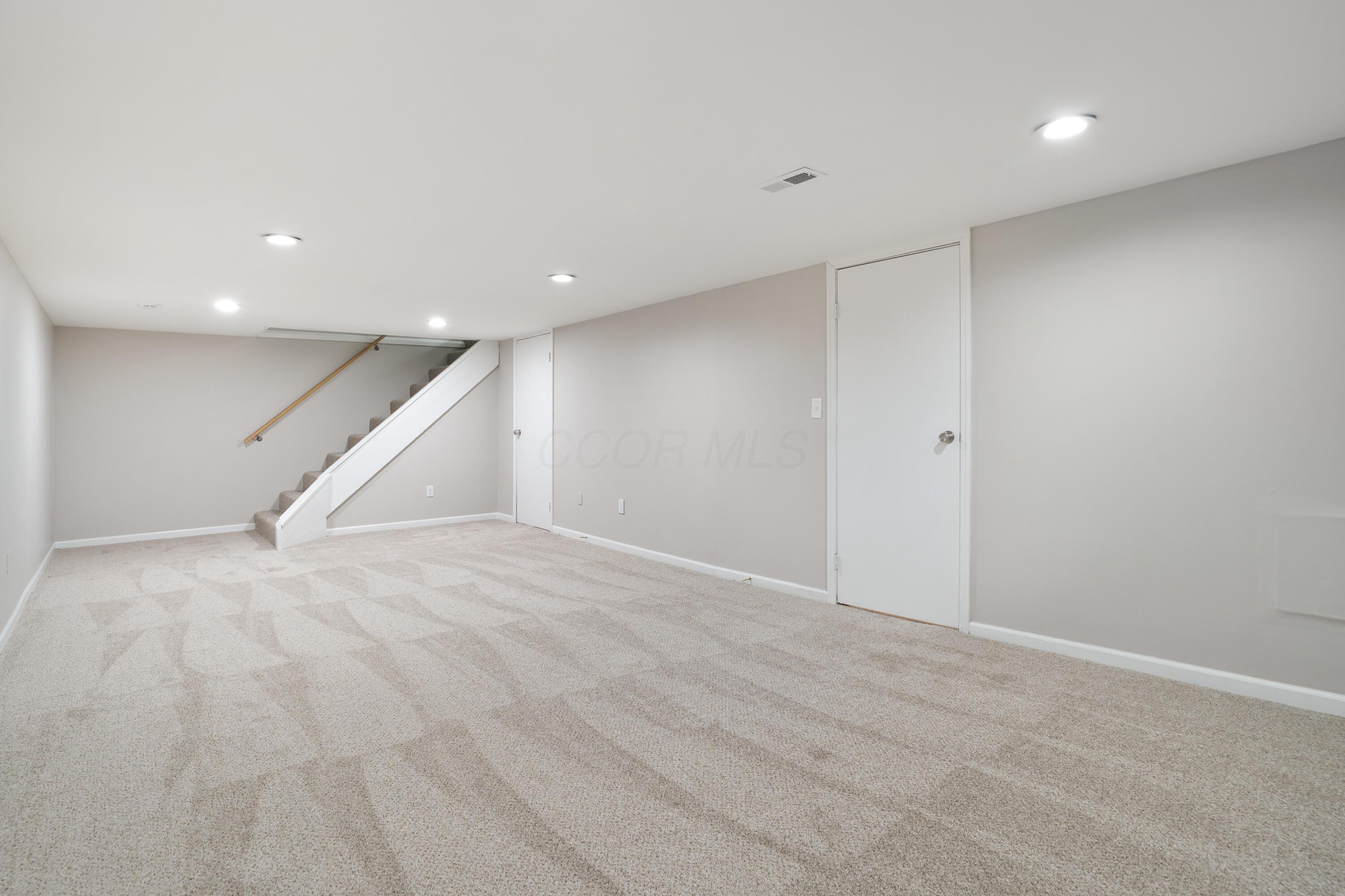 7641 Old Foxe Court