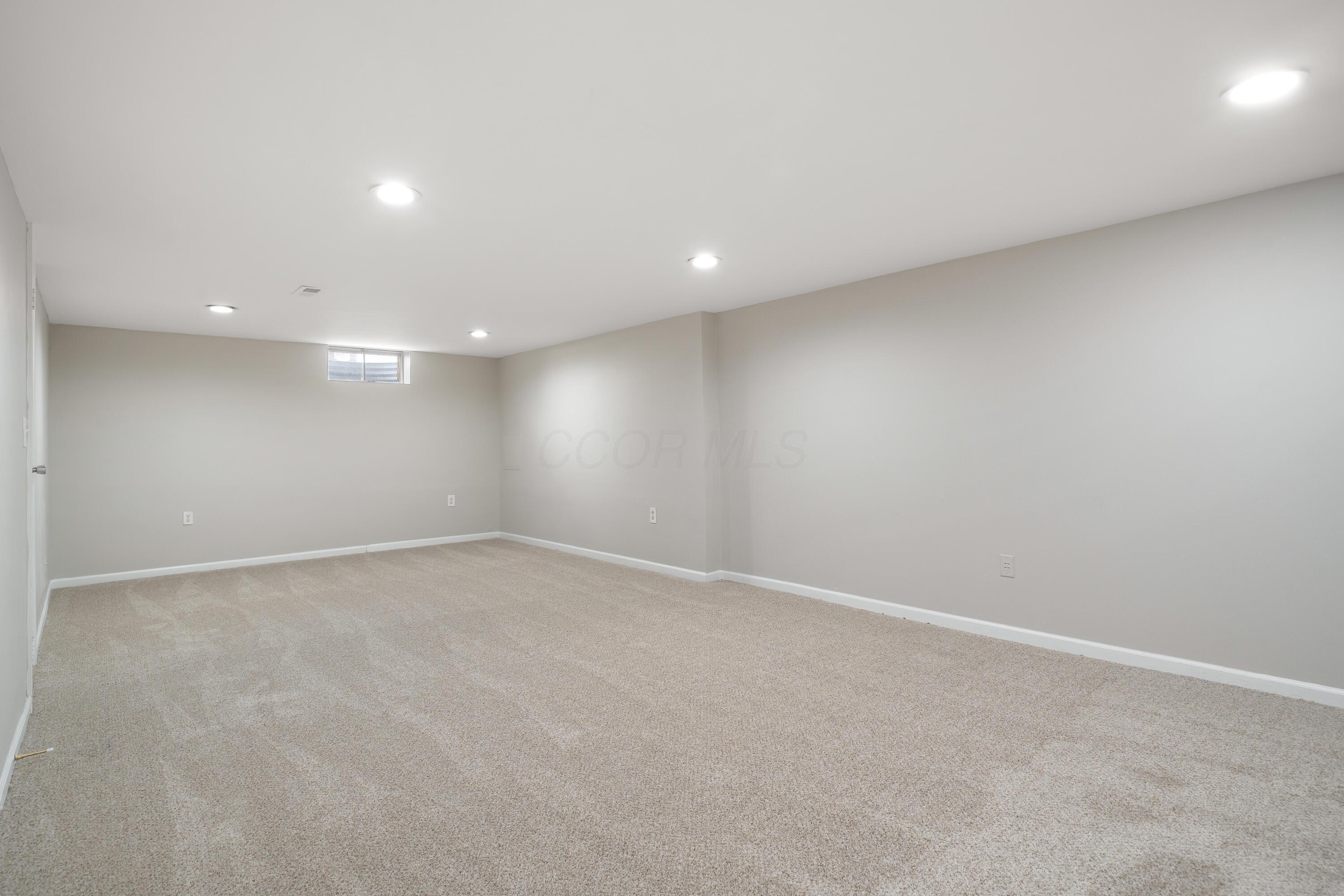 7641 Old Foxe Court