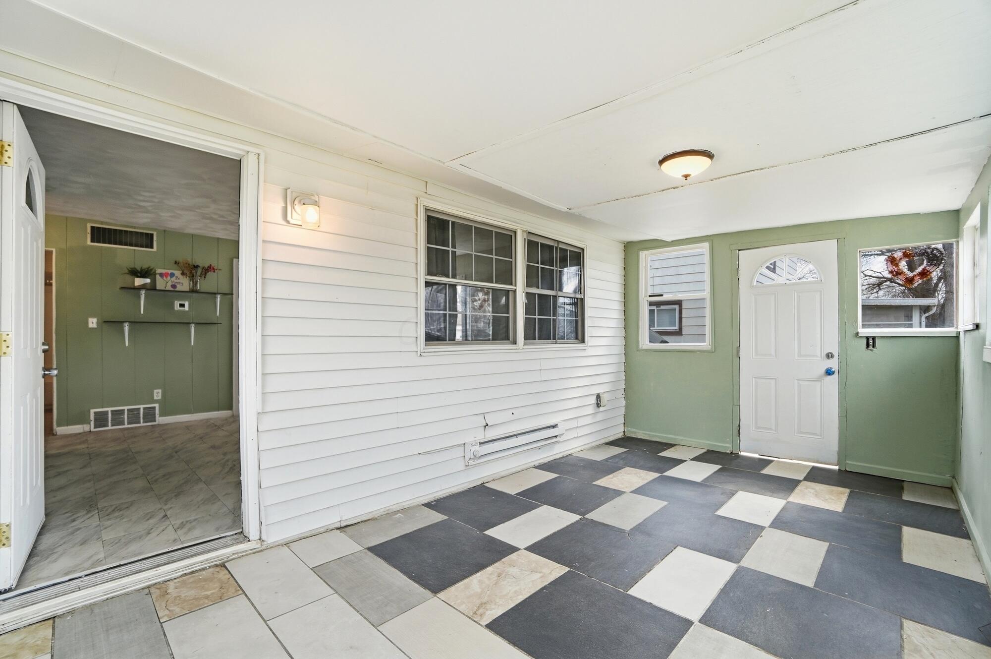 2054 Jermain Drive