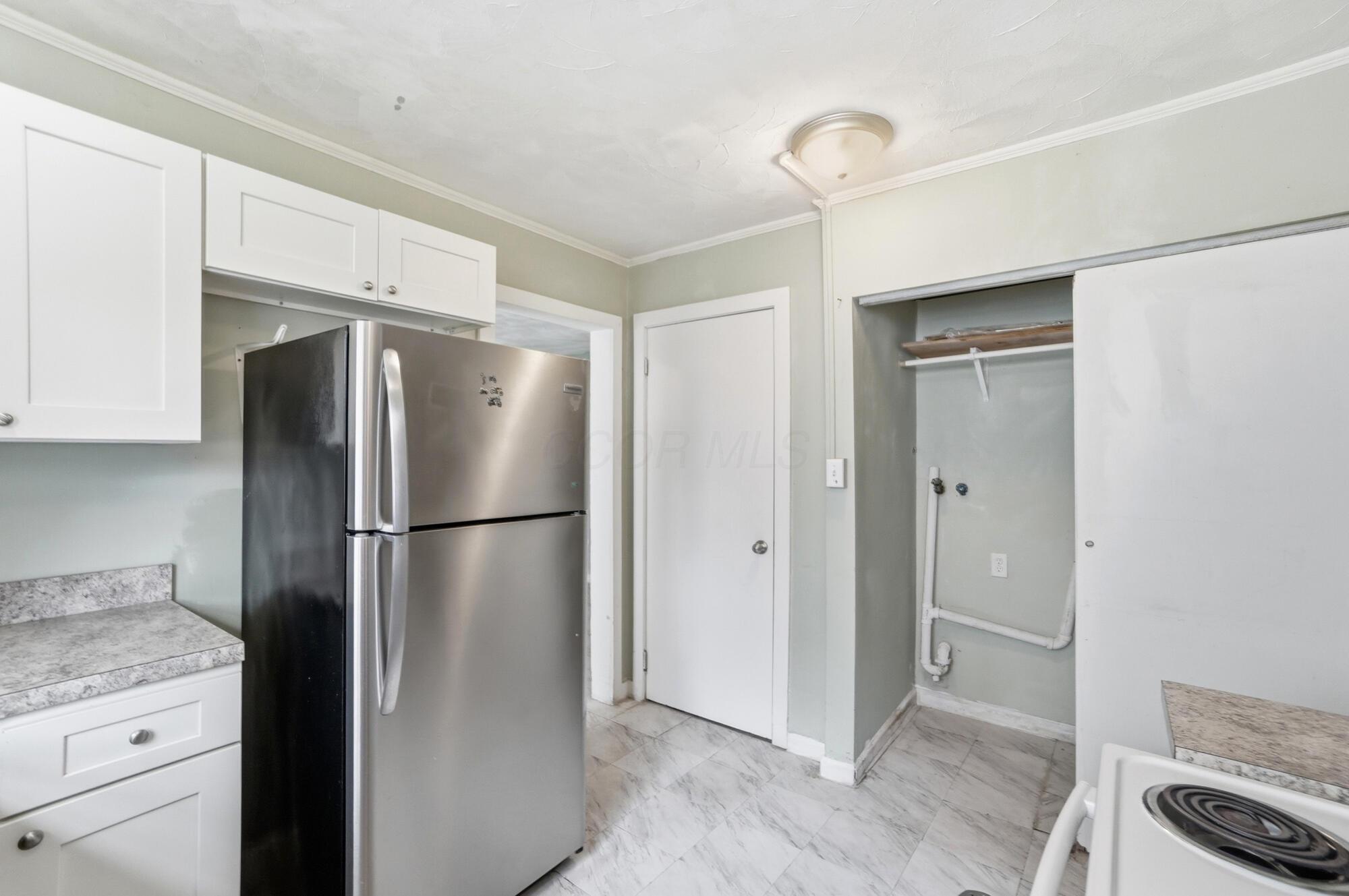 2054 Jermain Drive
