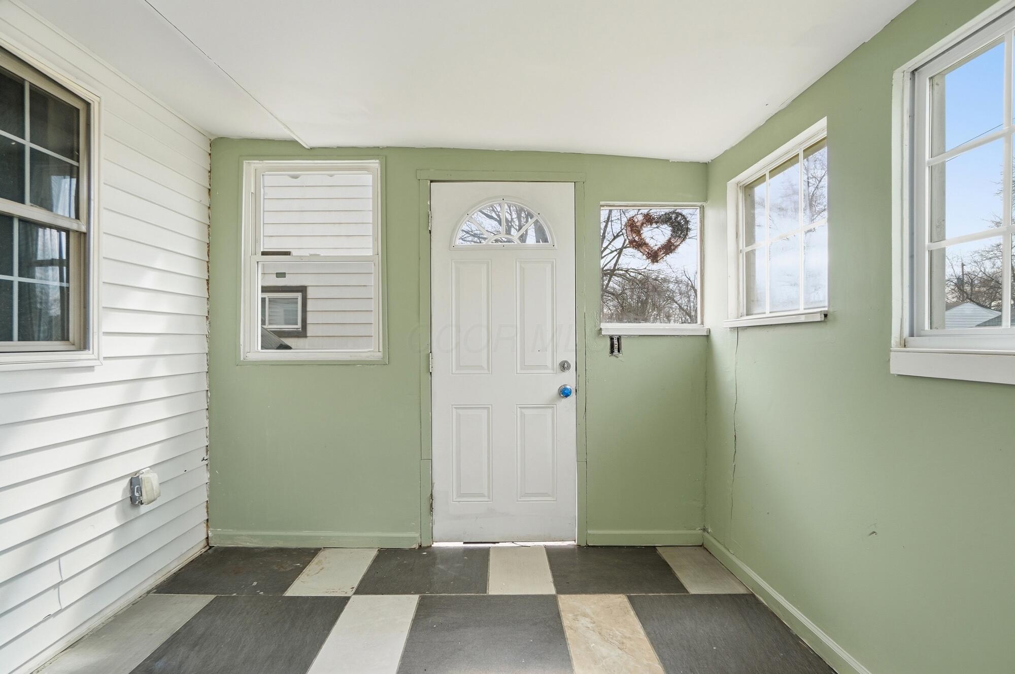 2054 Jermain Drive
