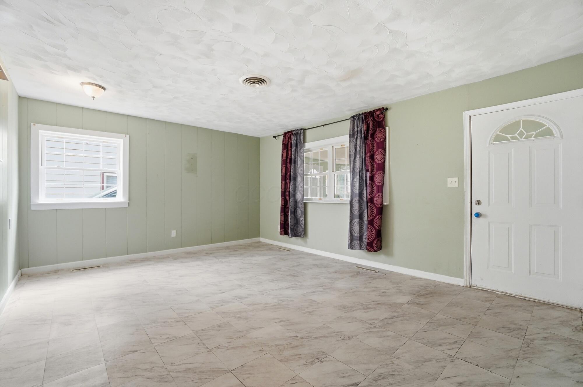 2054 Jermain Drive