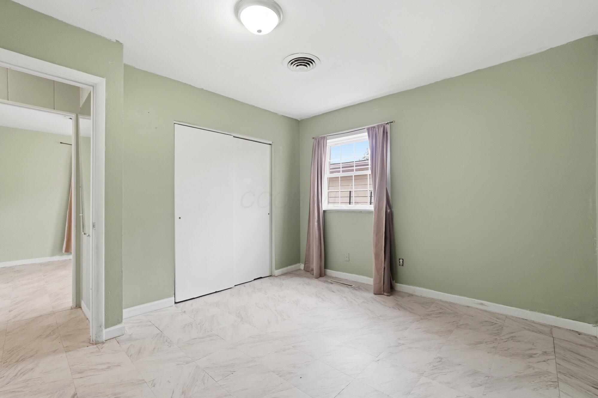 2054 Jermain Drive