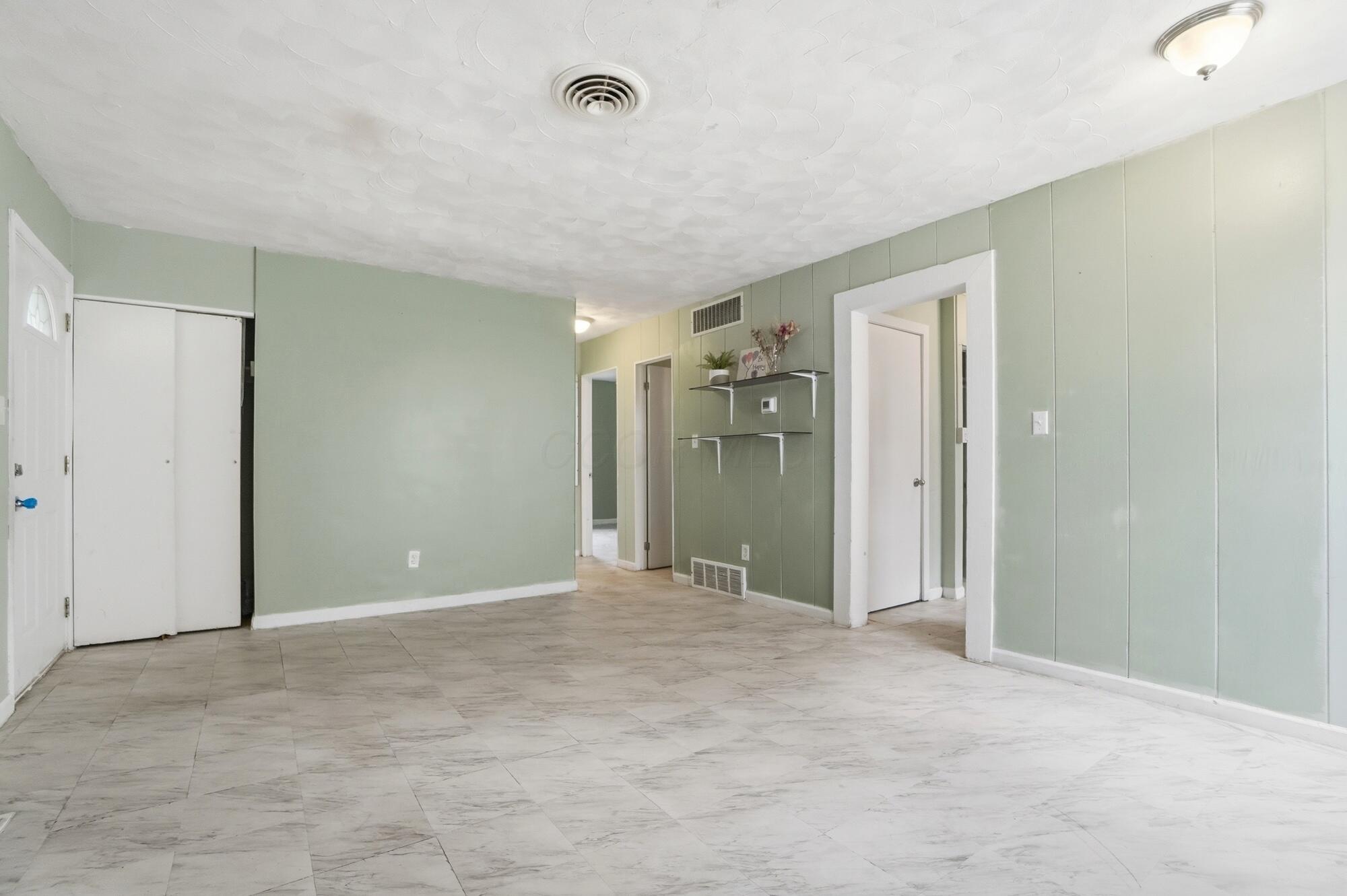 2054 Jermain Drive