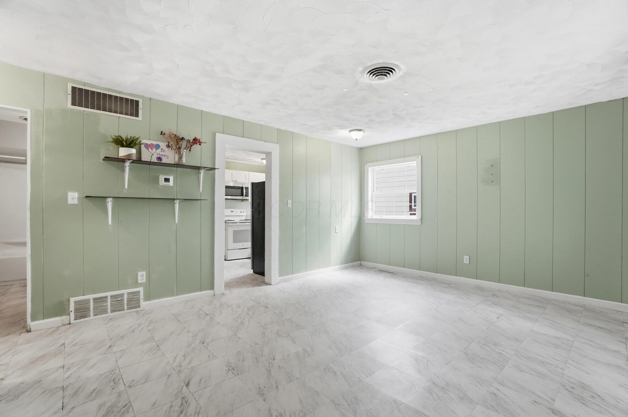 2054 Jermain Drive