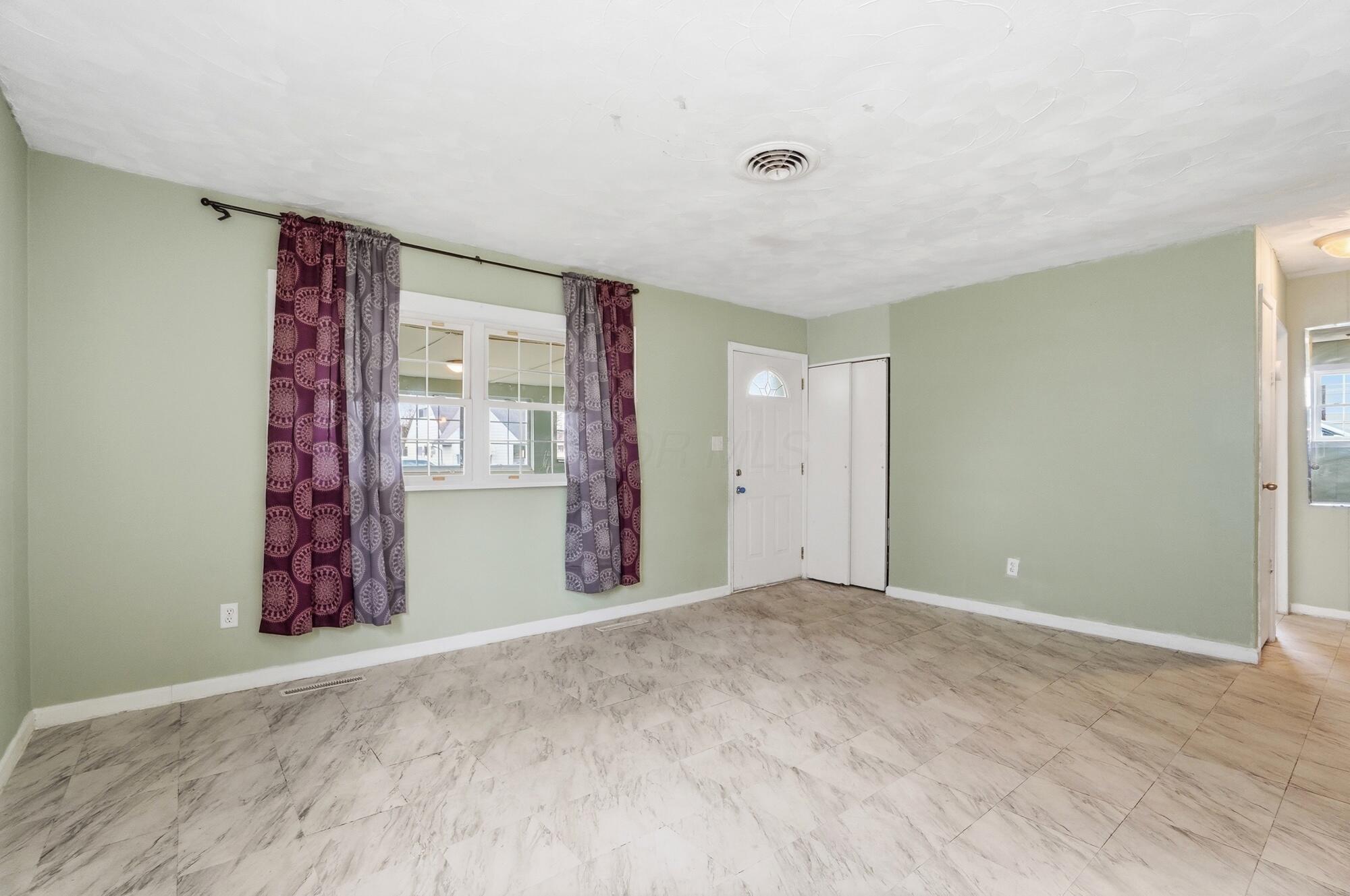 2054 Jermain Drive