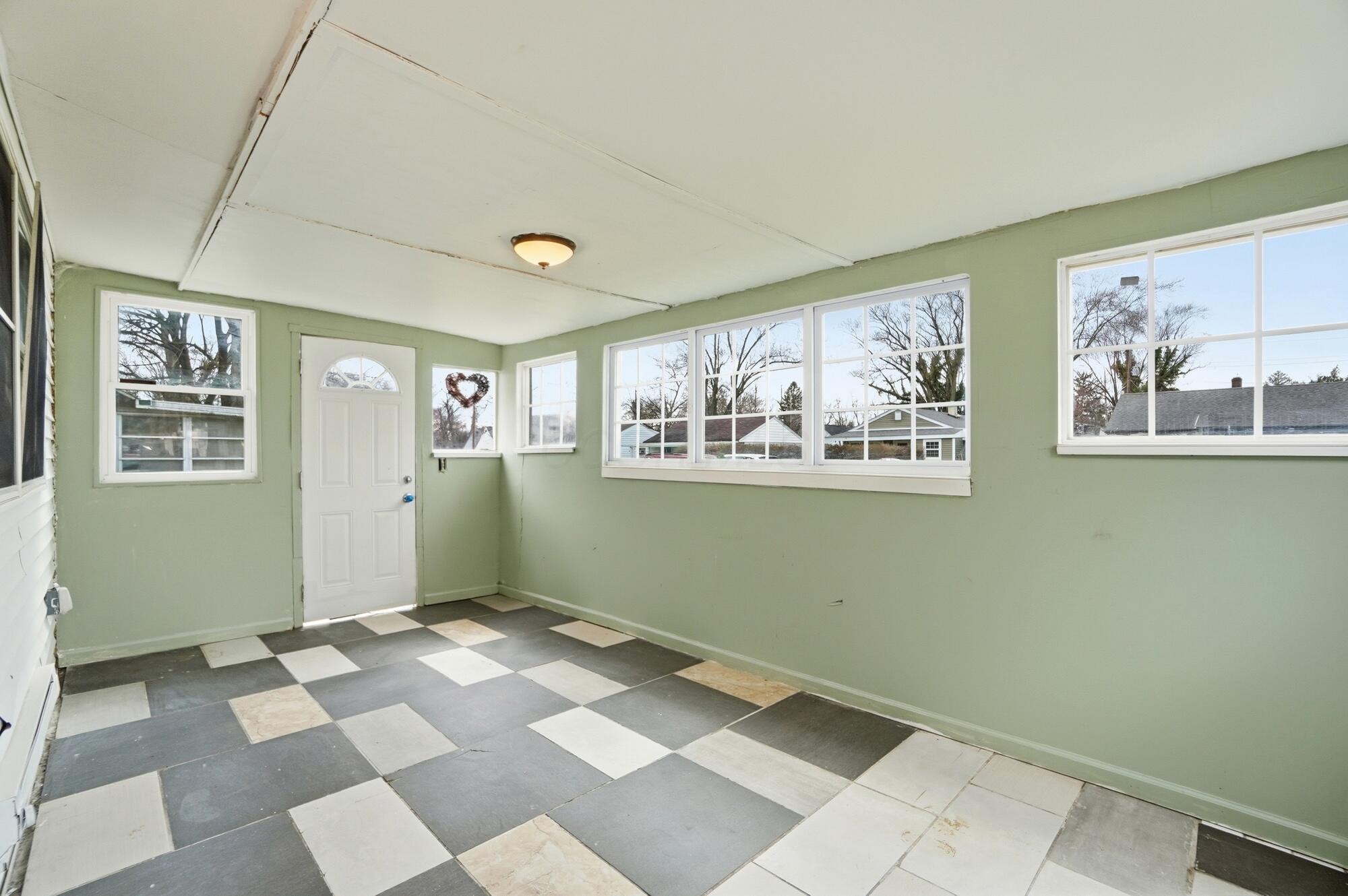 2054 Jermain Drive