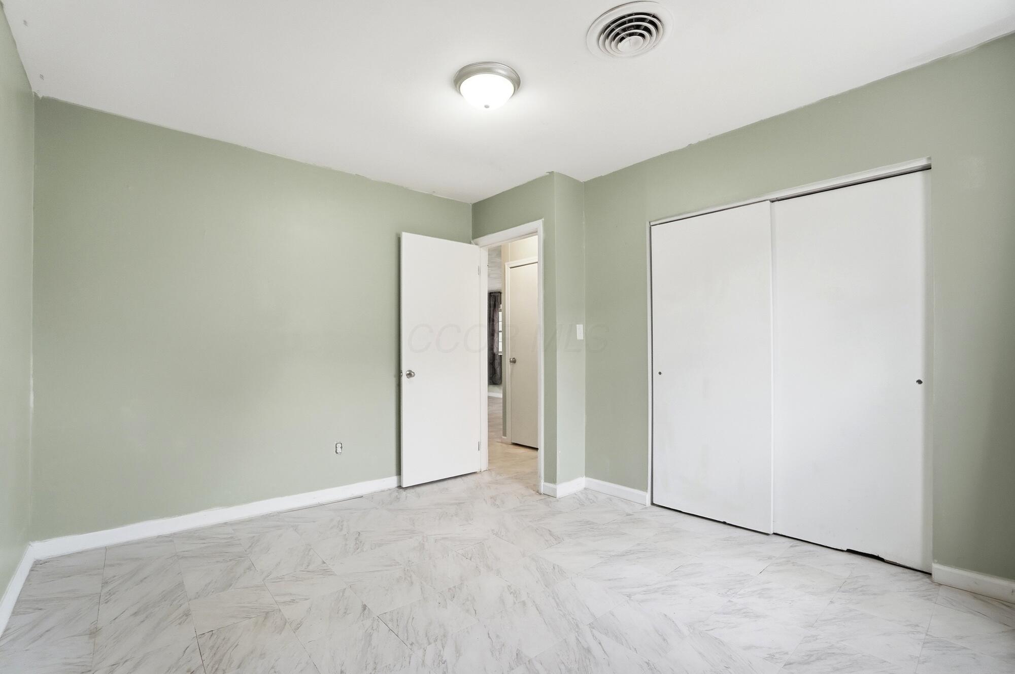 2054 Jermain Drive