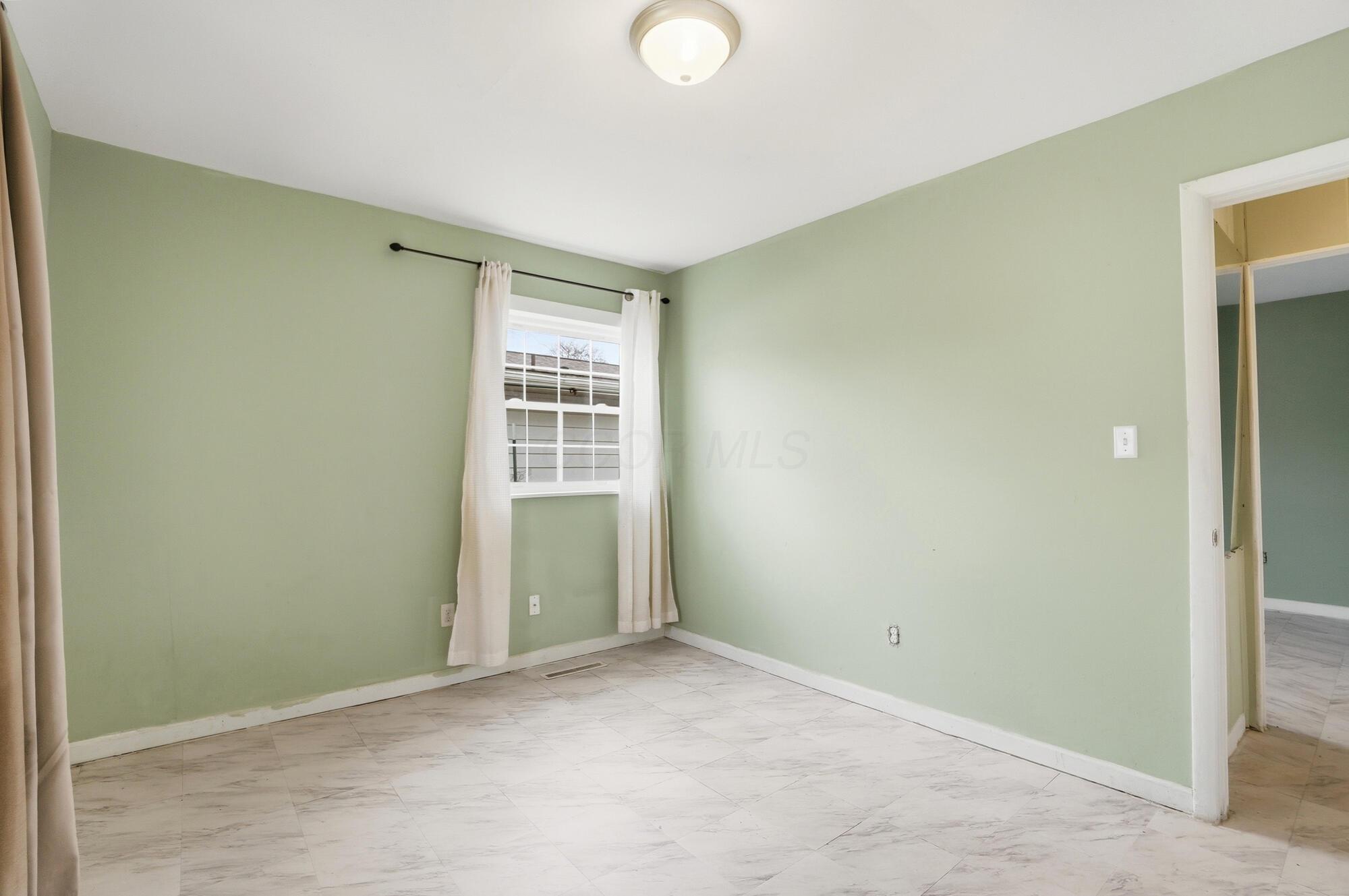 2054 Jermain Drive