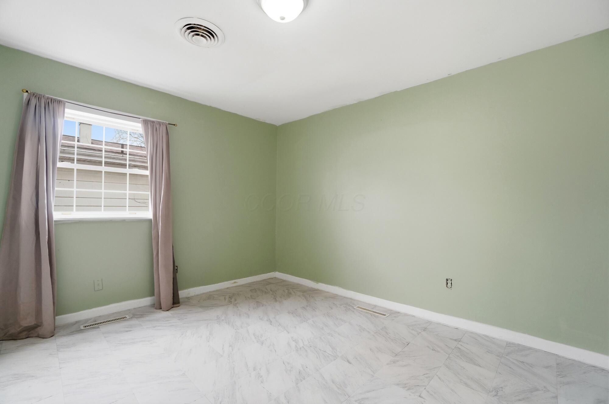 2054 Jermain Drive