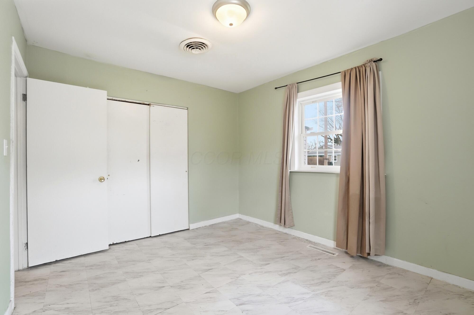 2054 Jermain Drive
