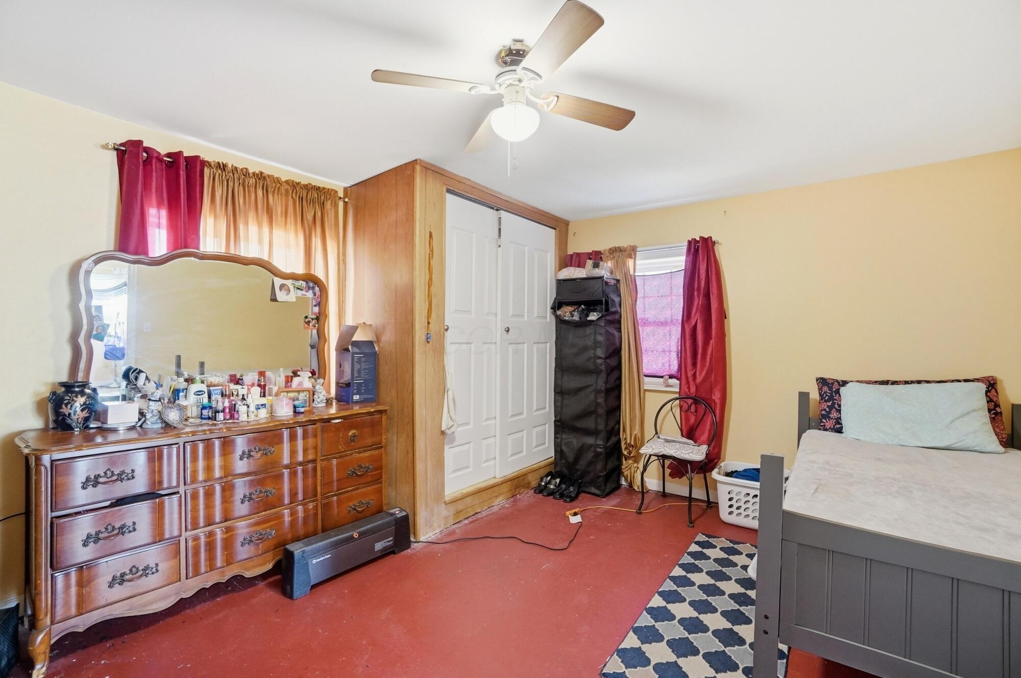 2054 Jermain Drive