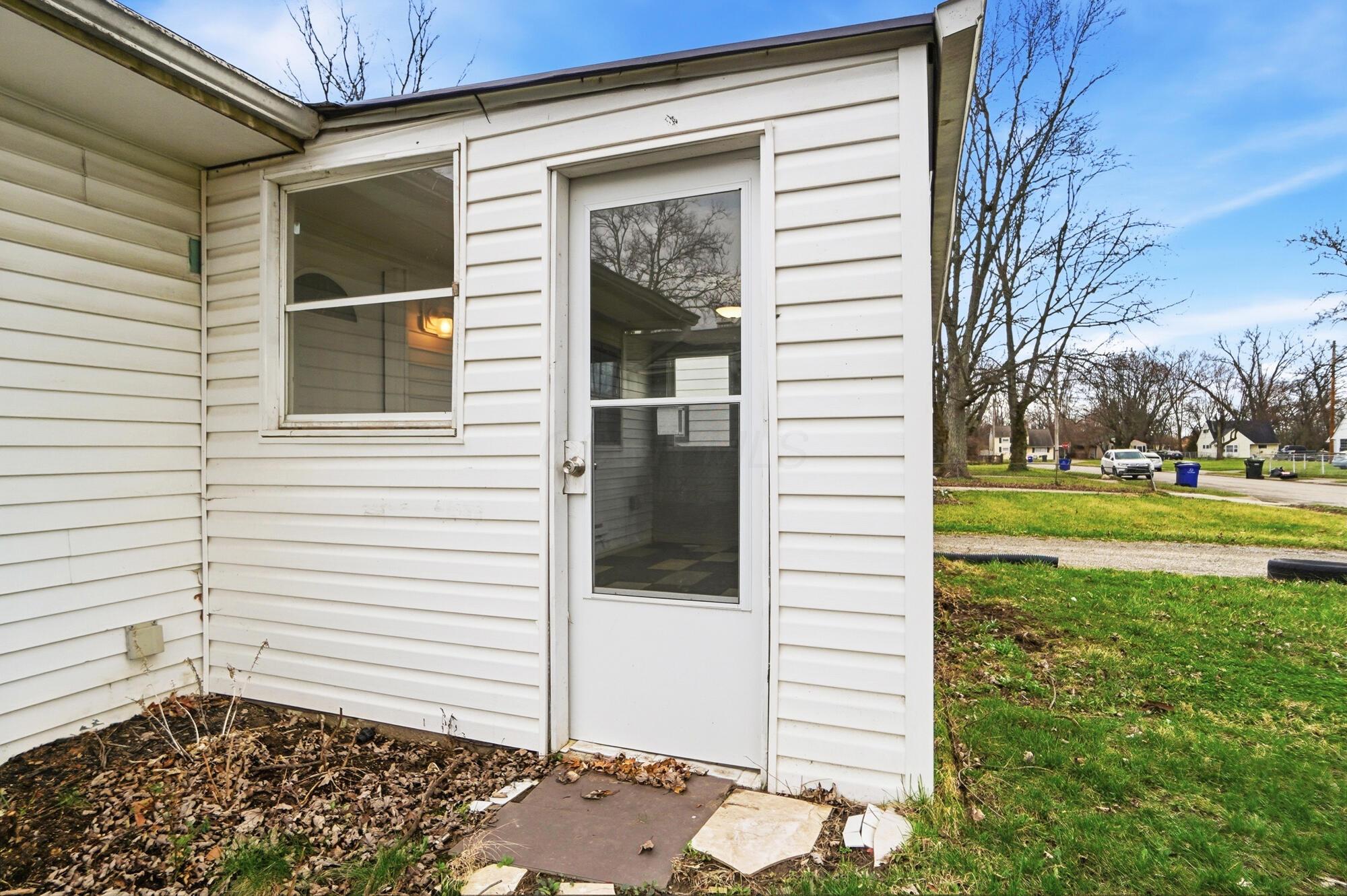 2054 Jermain Drive