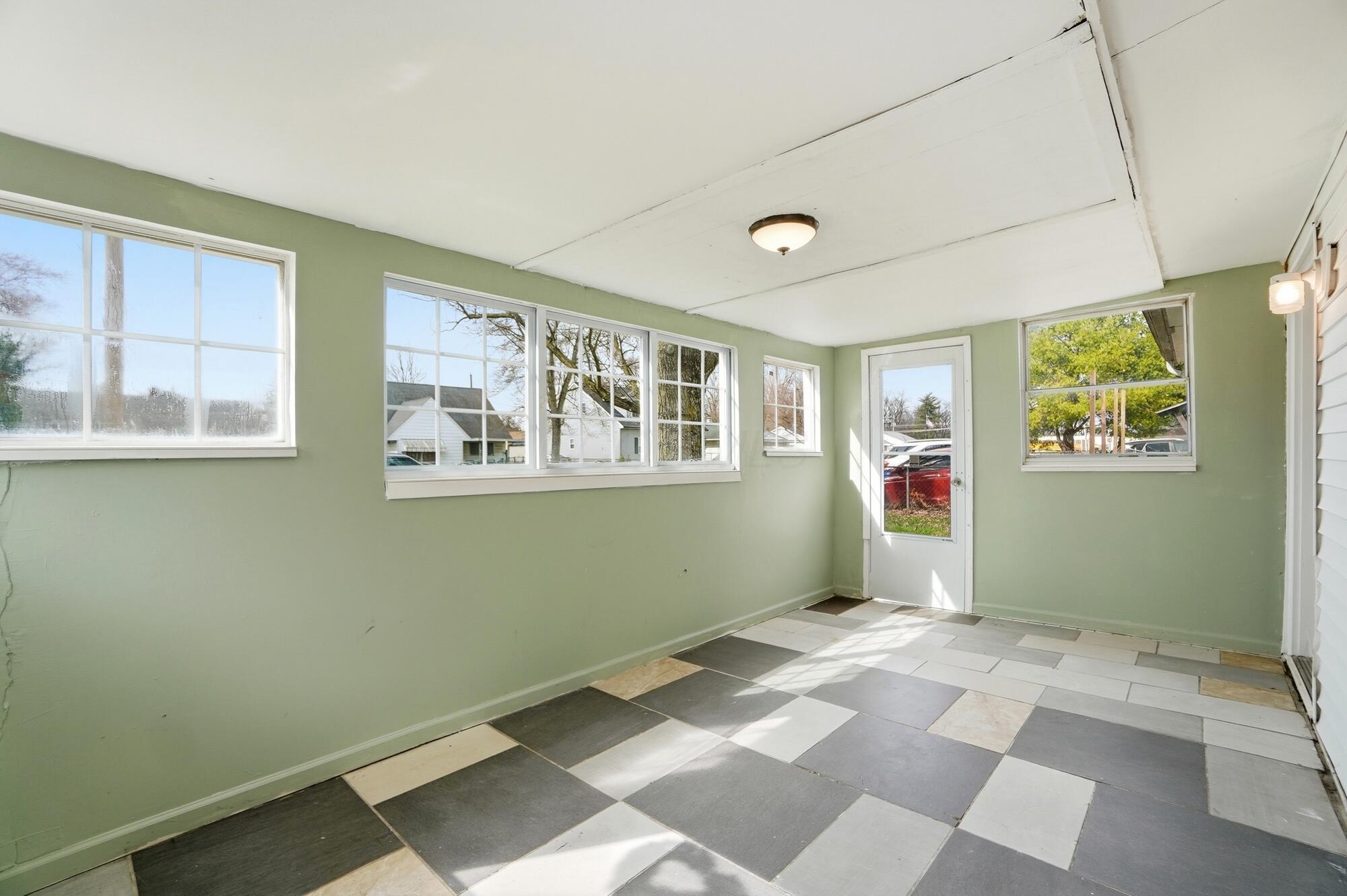 2054 Jermain Drive