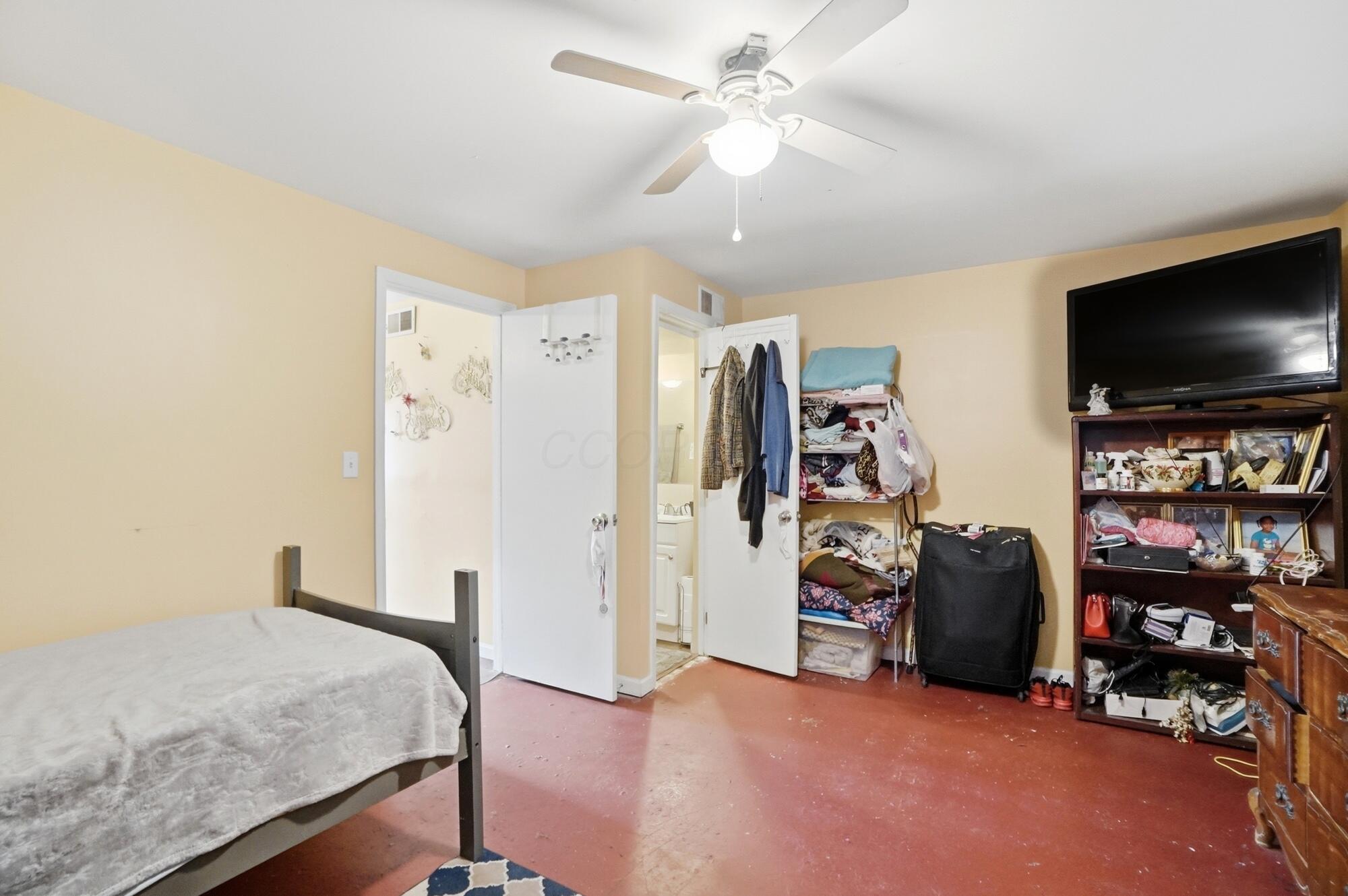 2054 Jermain Drive