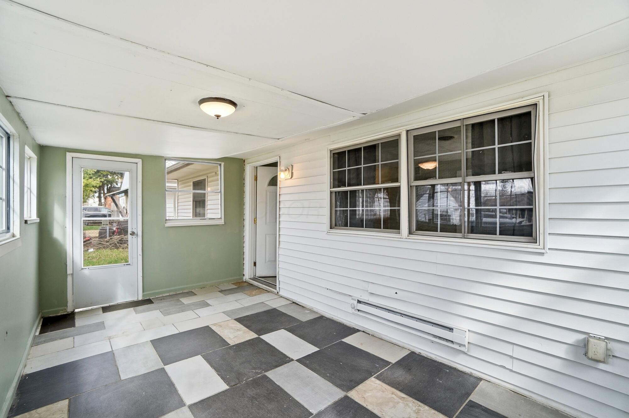 2054 Jermain Drive