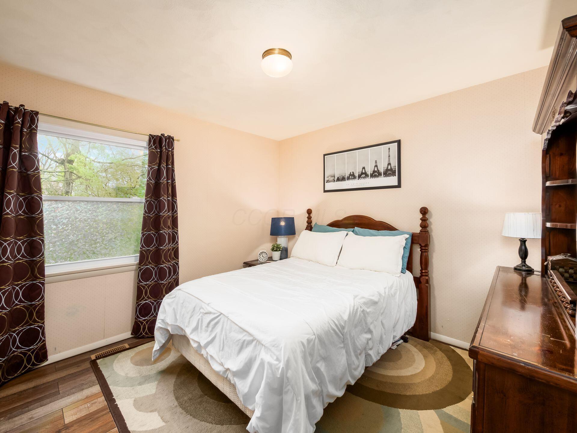 4381 Briarwood Drive