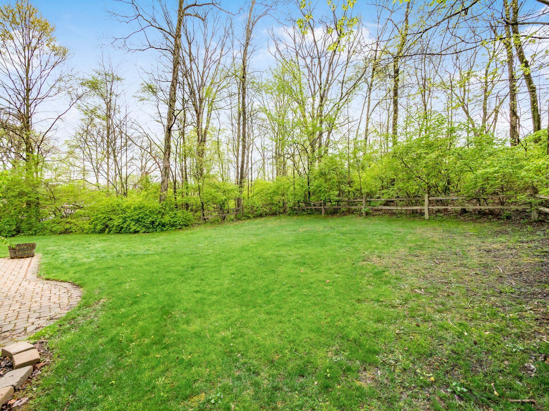 4381 Briarwood Drive