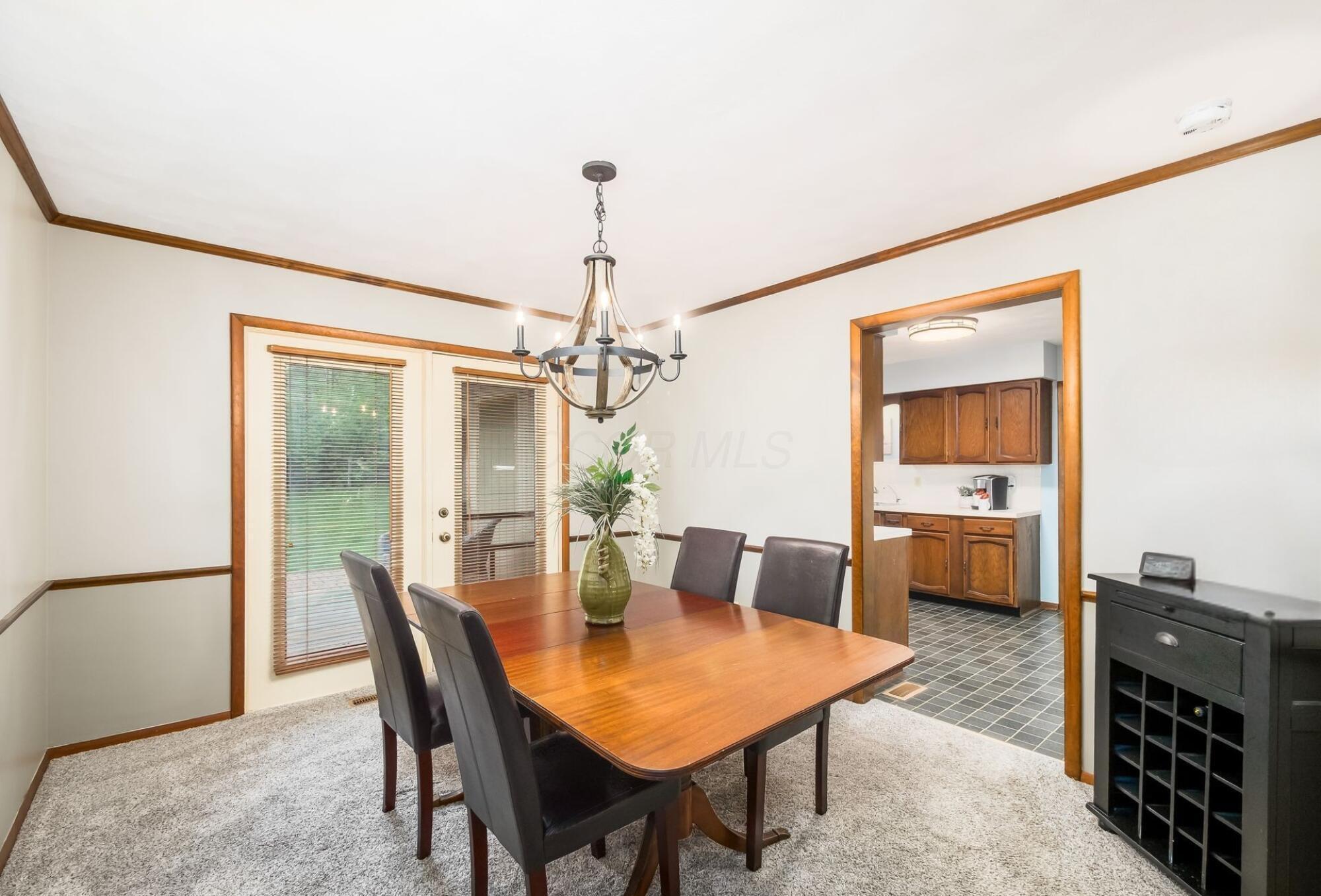 4381 Briarwood Drive