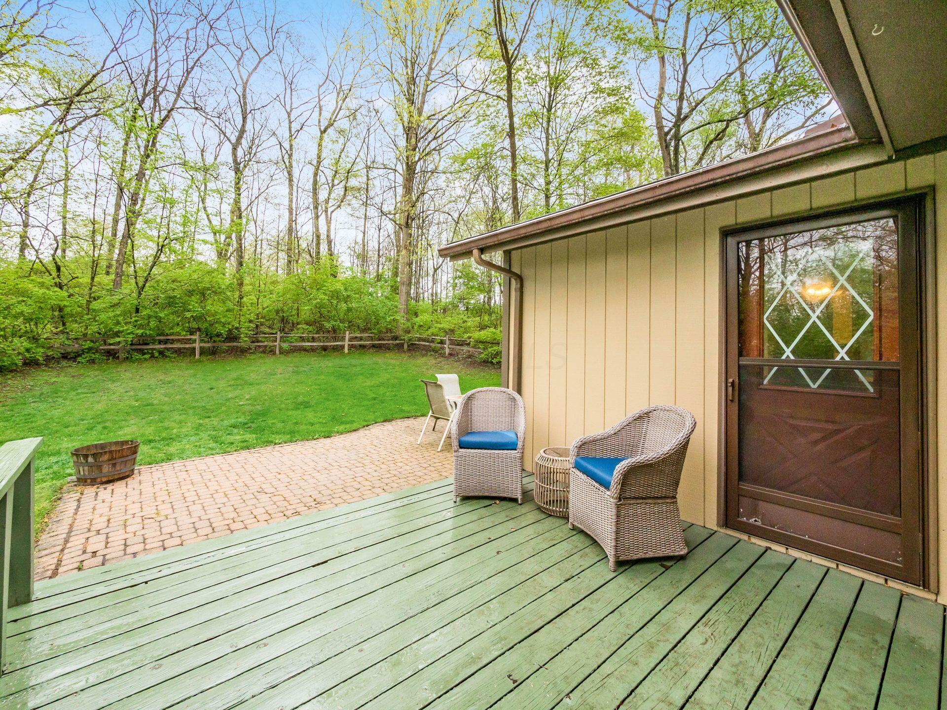 4381 Briarwood Drive