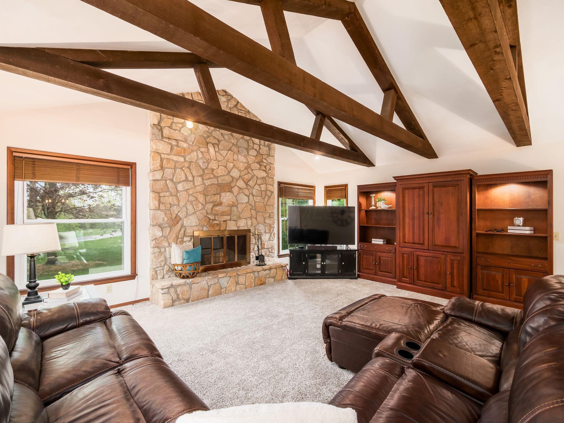 4381 Briarwood Drive