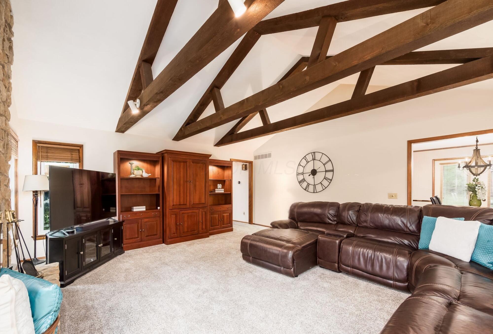 4381 Briarwood Drive