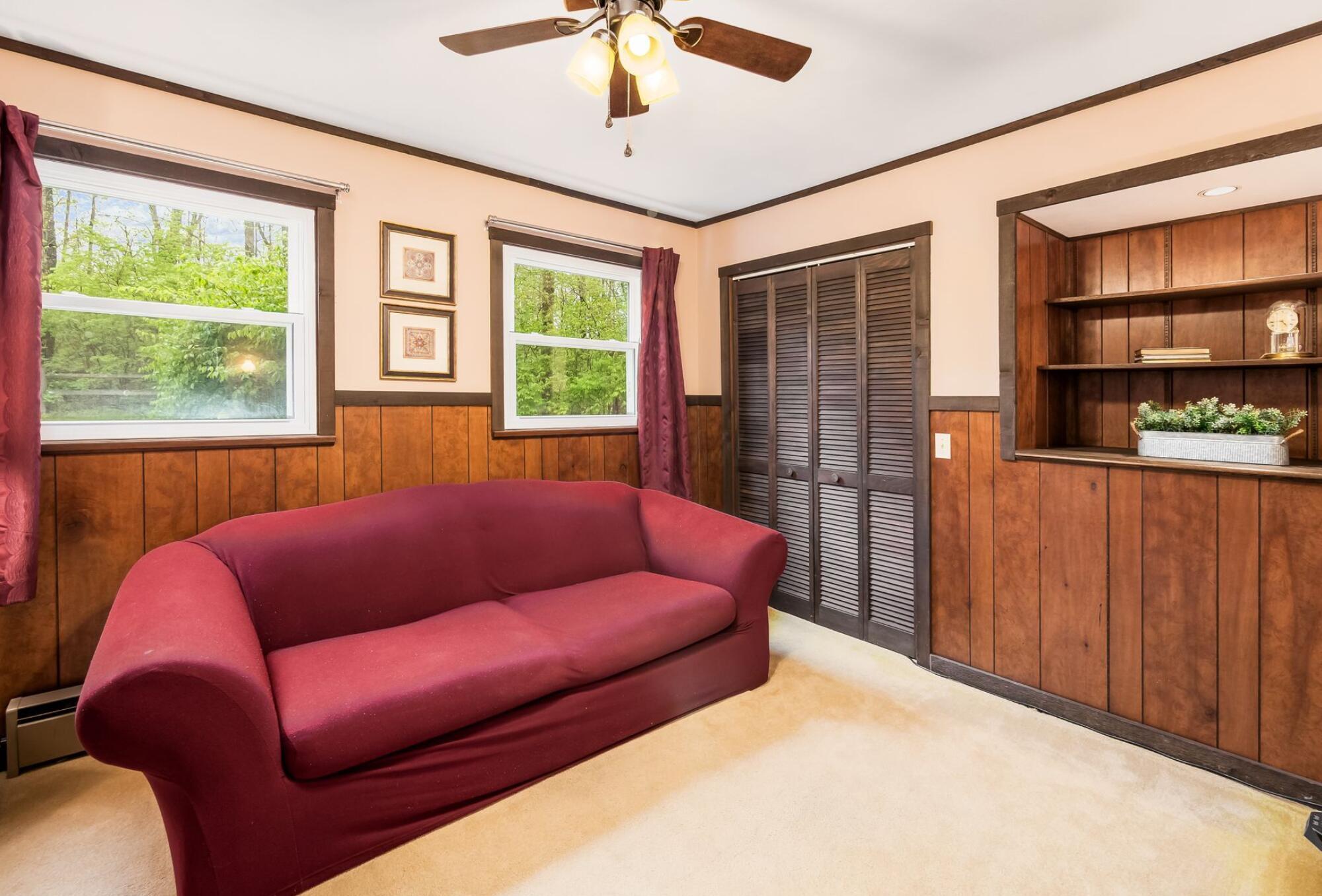 4381 Briarwood Drive