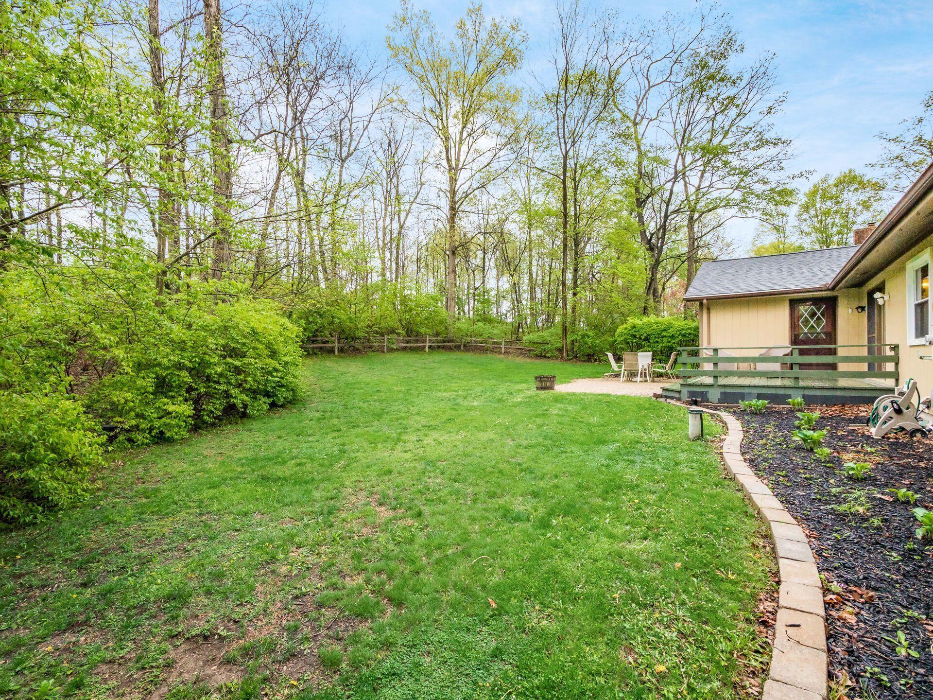 4381 Briarwood Drive