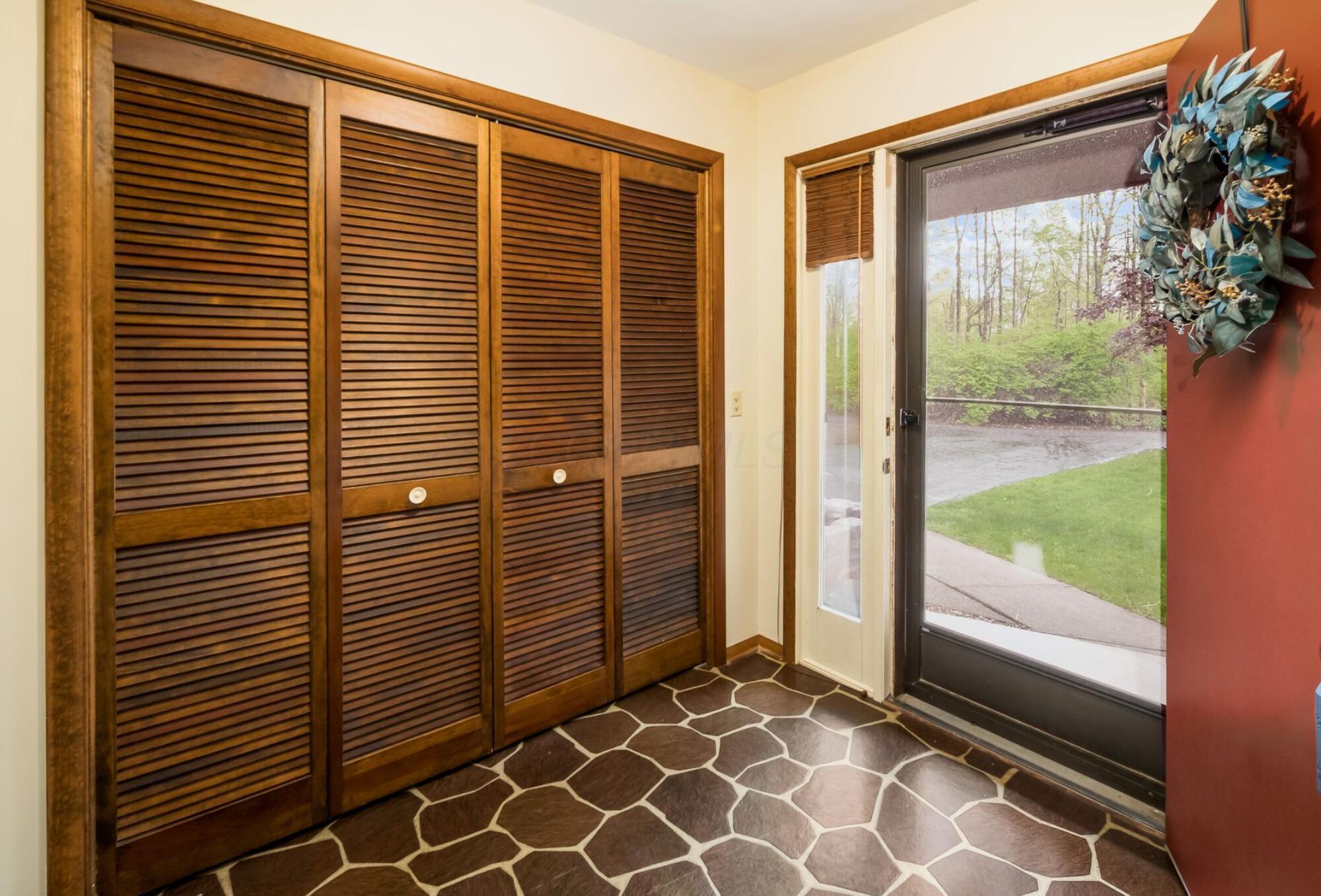 4381 Briarwood Drive