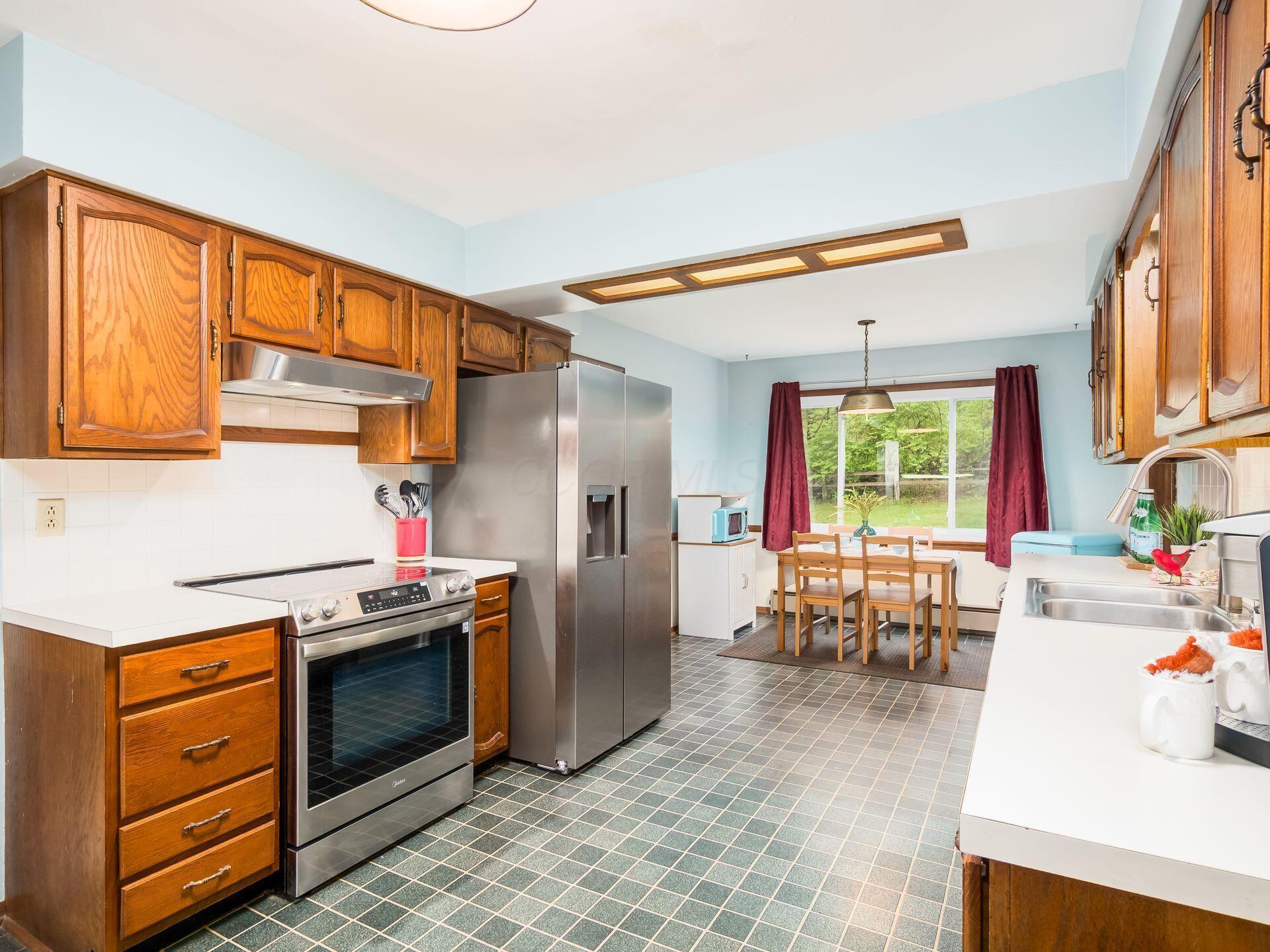 4381 Briarwood Drive