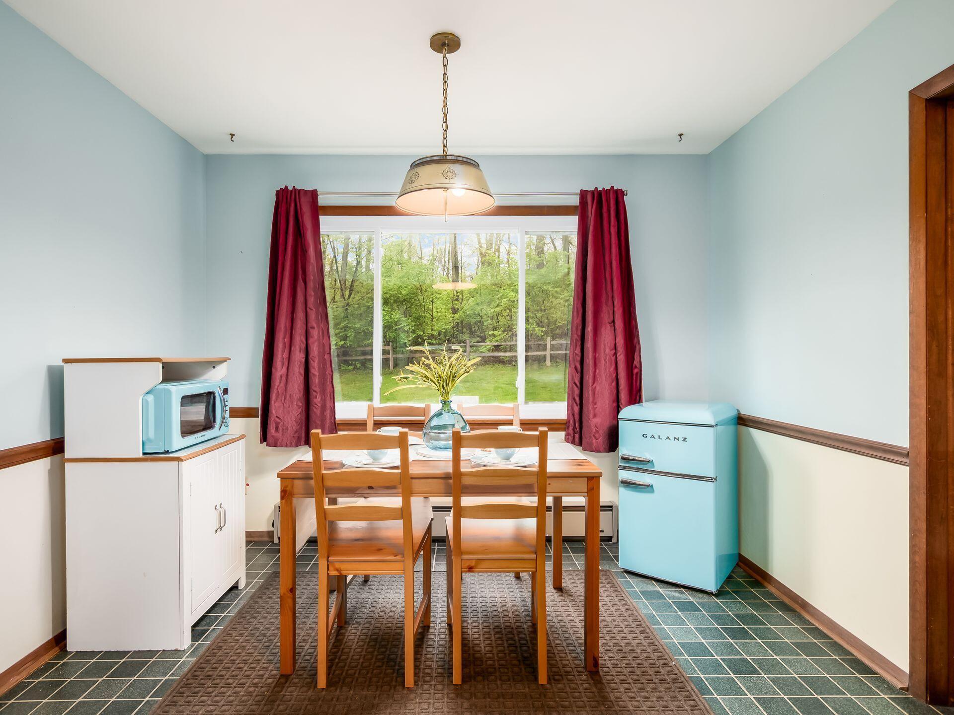 4381 Briarwood Drive